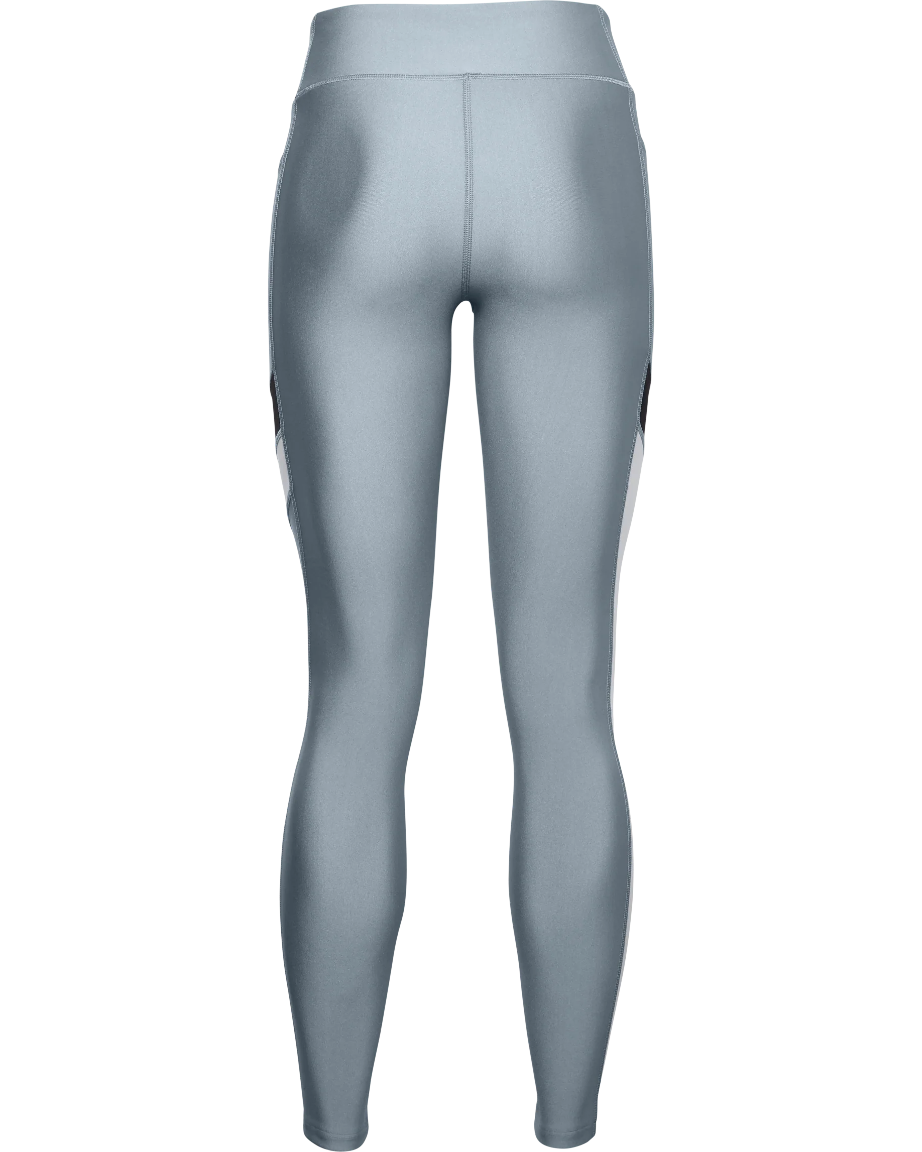 Women's HeatGear® Armour Sport Leggings - Image 6