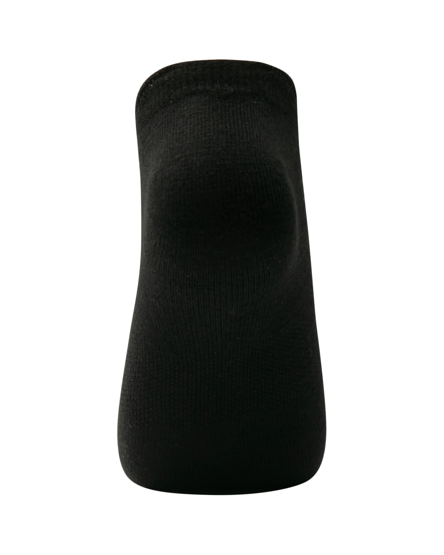 Women's UA Essentials No Show – 6-Pack - Image 2