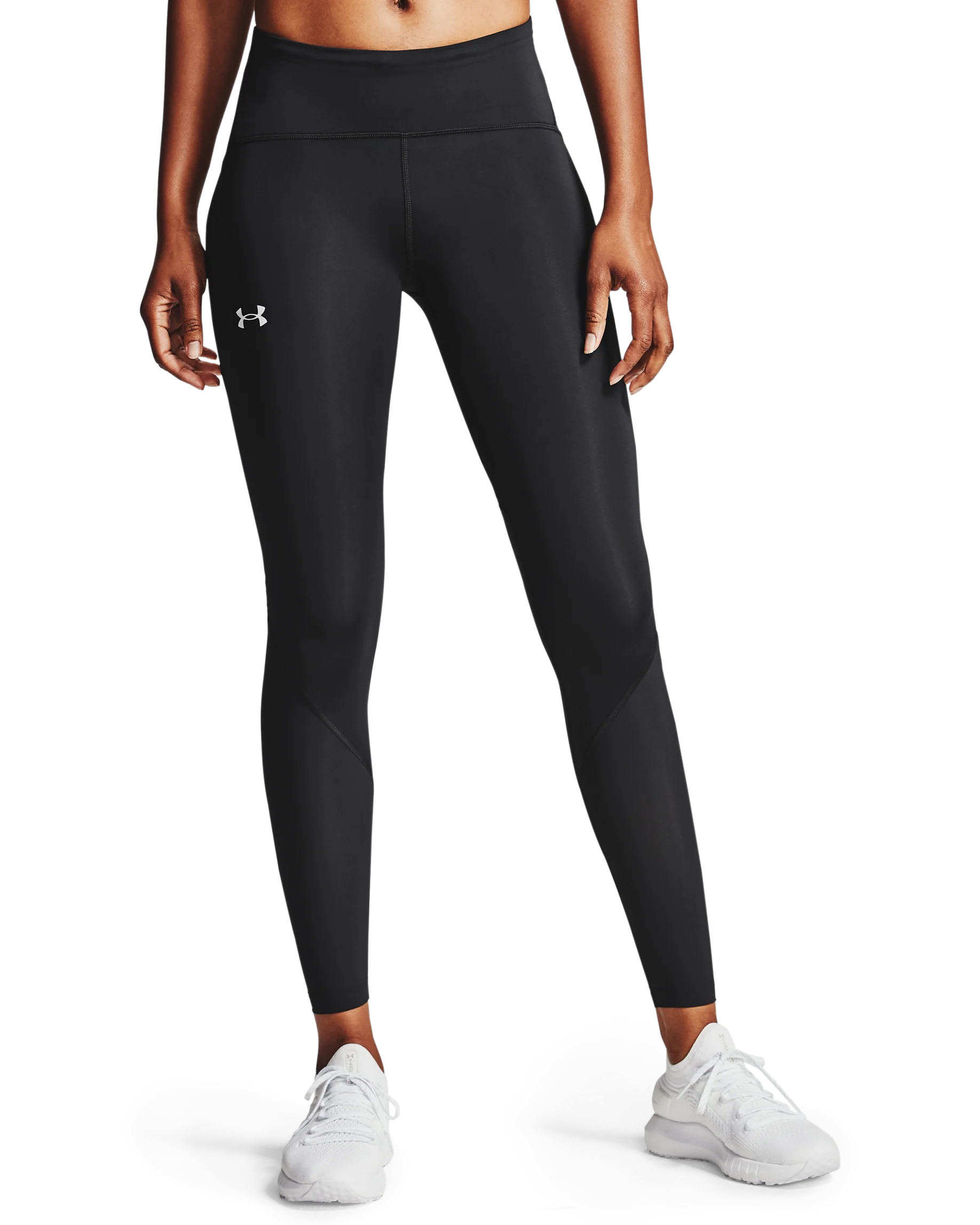 Women's UA Fly Fast 2.0 HeatGear® Tights
