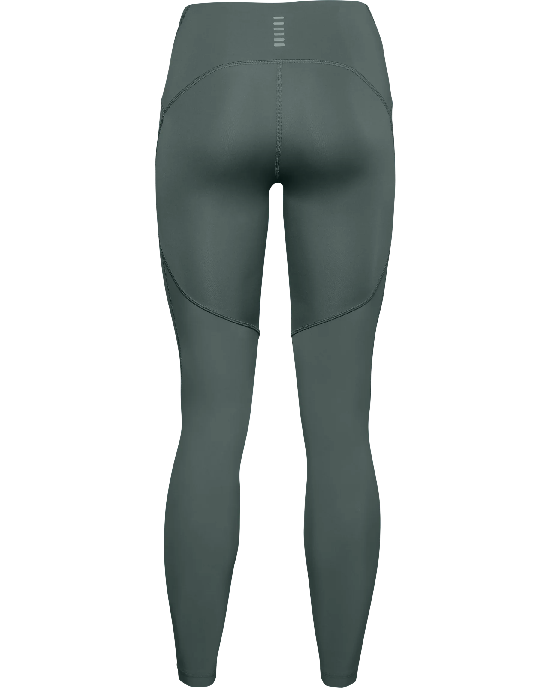 Women's UA Fly Fast 2.0 HeatGear® Tights - Image 4