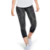 Women's UA Fly Fast Printed Crop