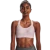 Women's UA Infinity High Sports Bra - Image 11