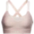 Women's UA Infinity High Sports Bra - Image 14