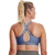 Women's UA Infinity Mid Sports Bra - Image 5