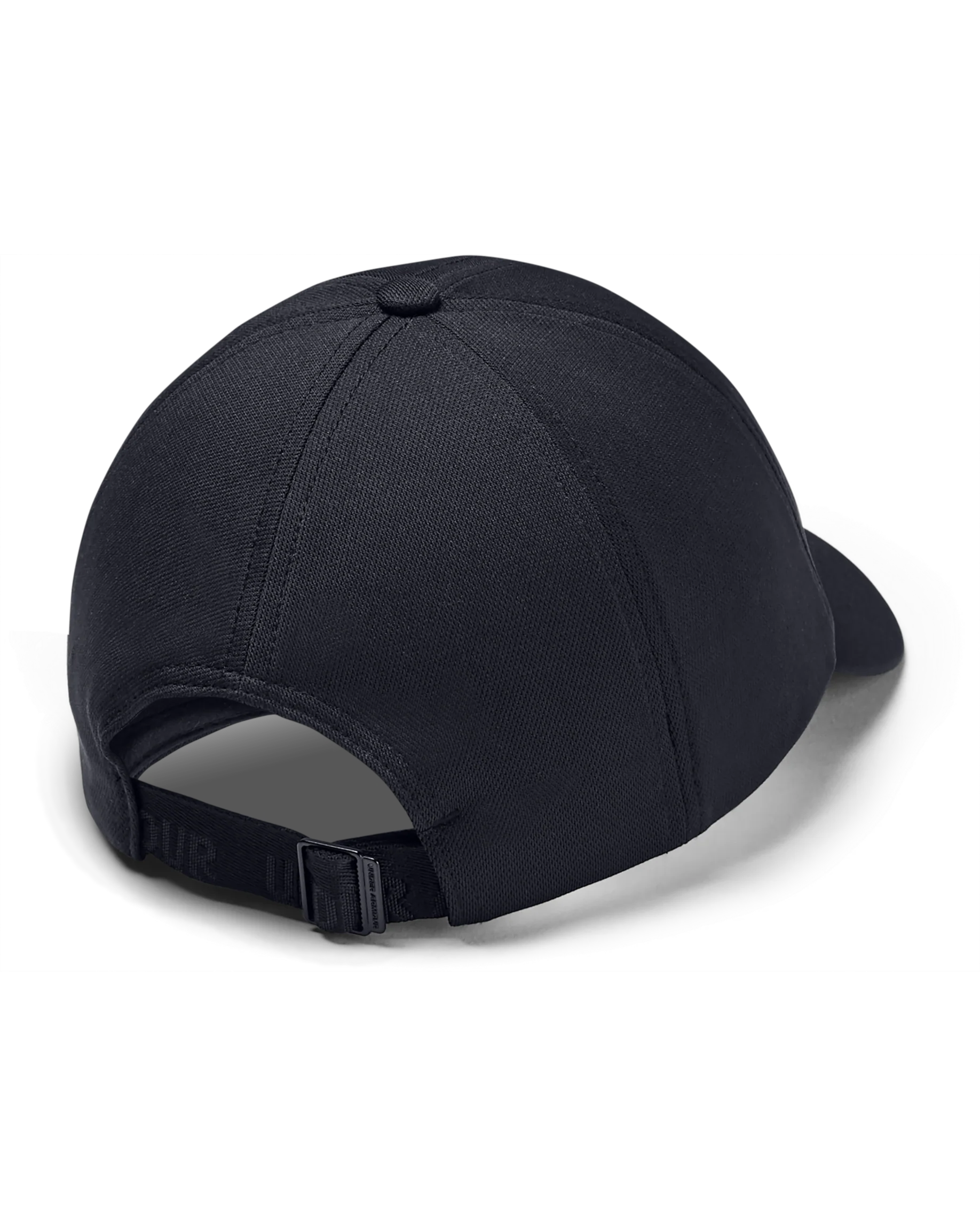 Women's UA Play Up Cap - Image 2