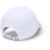 Women's UA Play Up Cap - Image 2