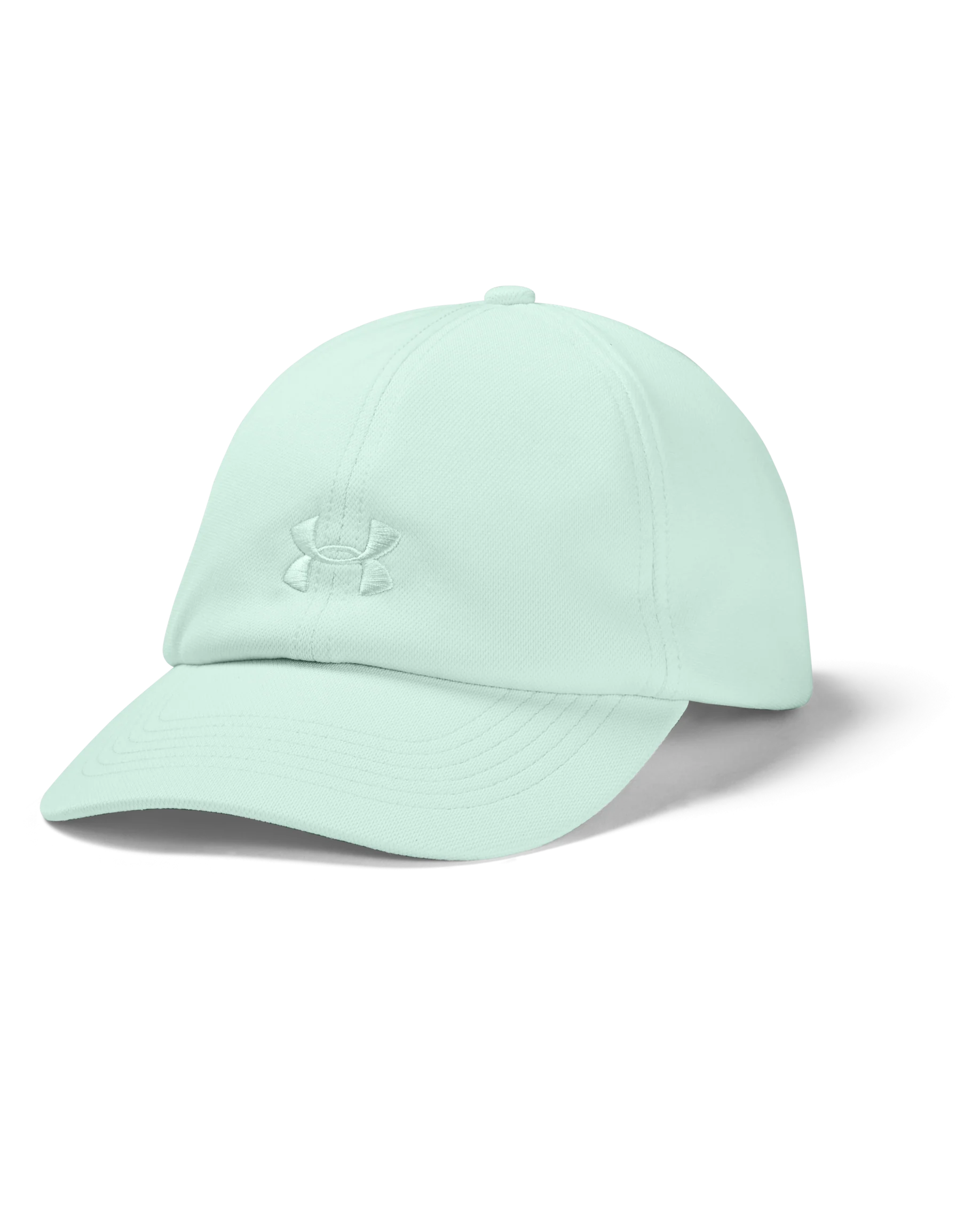 Women's UA Play Up Cap