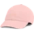 Women's UA Play Up Cap