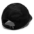 Women's UA Play Up Jacquard Cap - Image 2