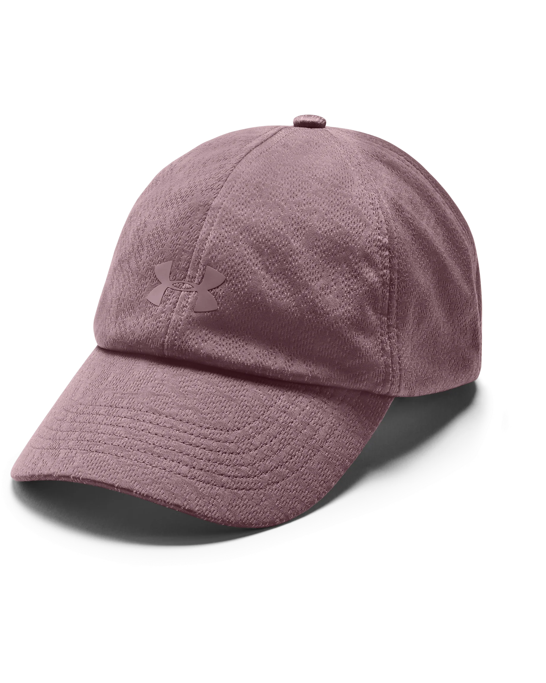Women's UA Play Up Jacquard Cap