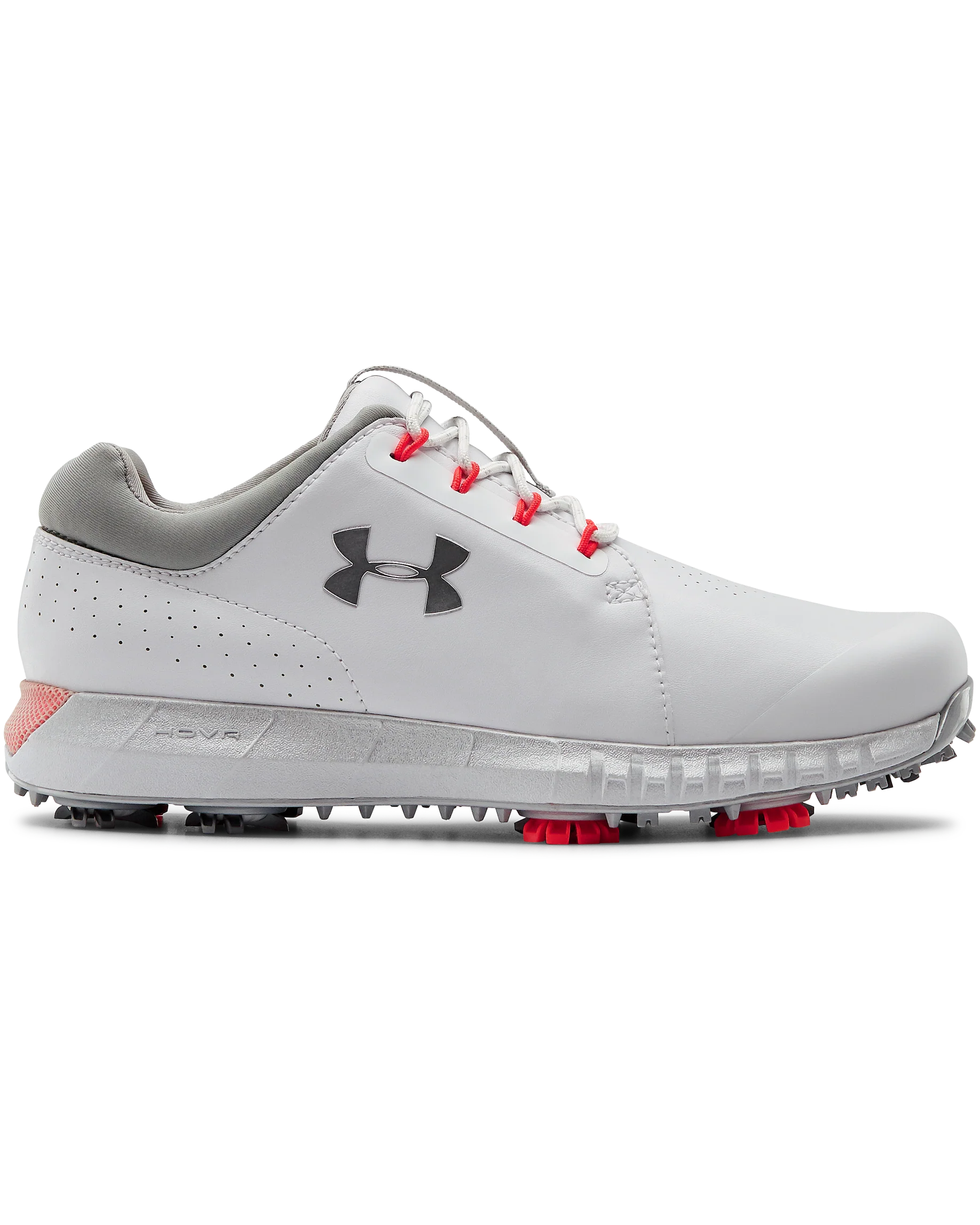 Women's UA HOVR™ Drive Clarino Golf Shoes