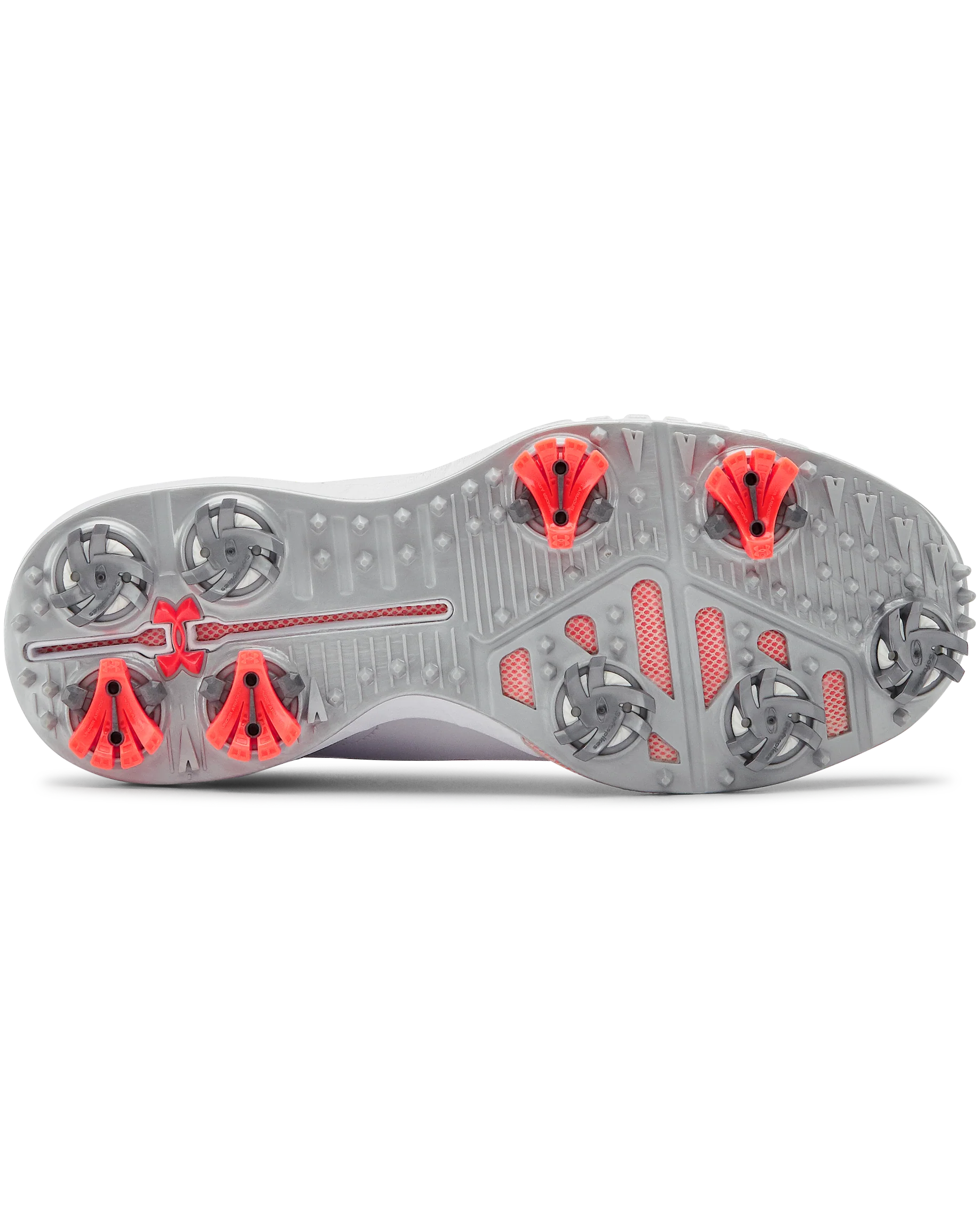 Women's UA HOVR™ Drive Clarino Golf Shoes - Image 5