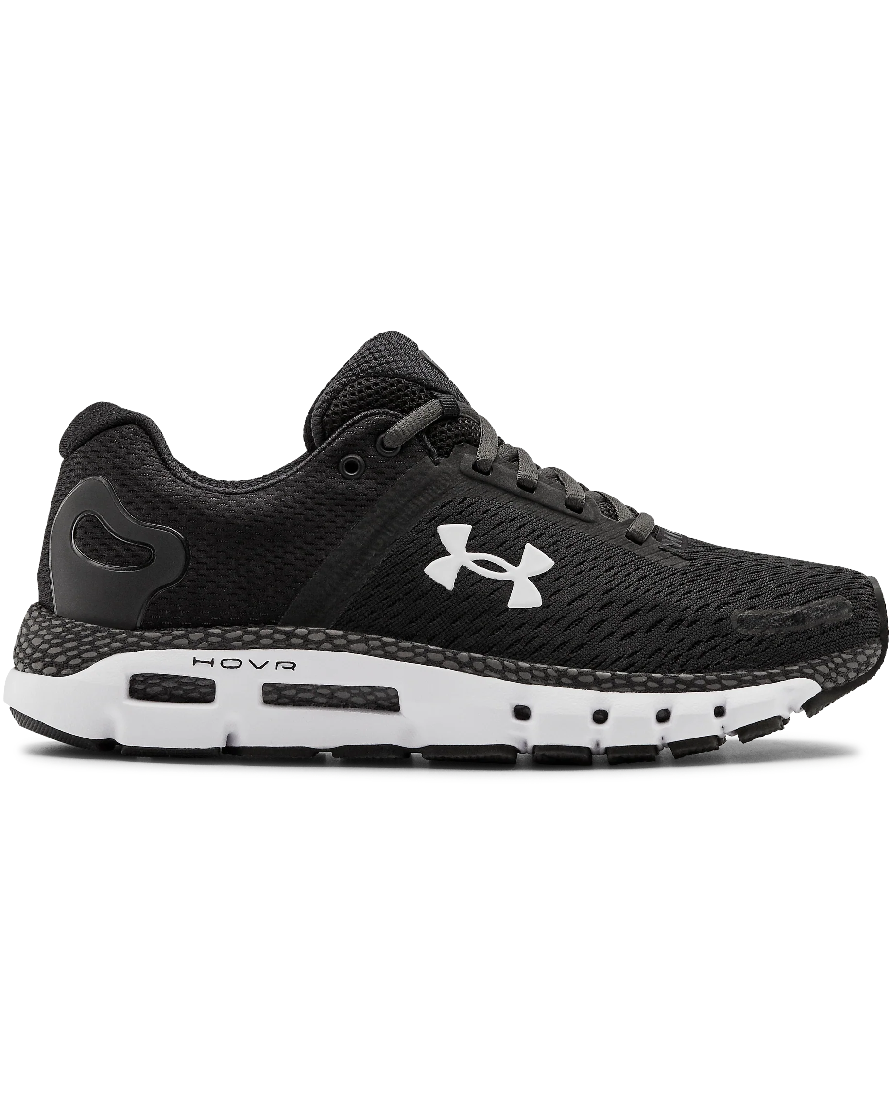 Women's UA HOVR™ Infinite 2 Running Shoes