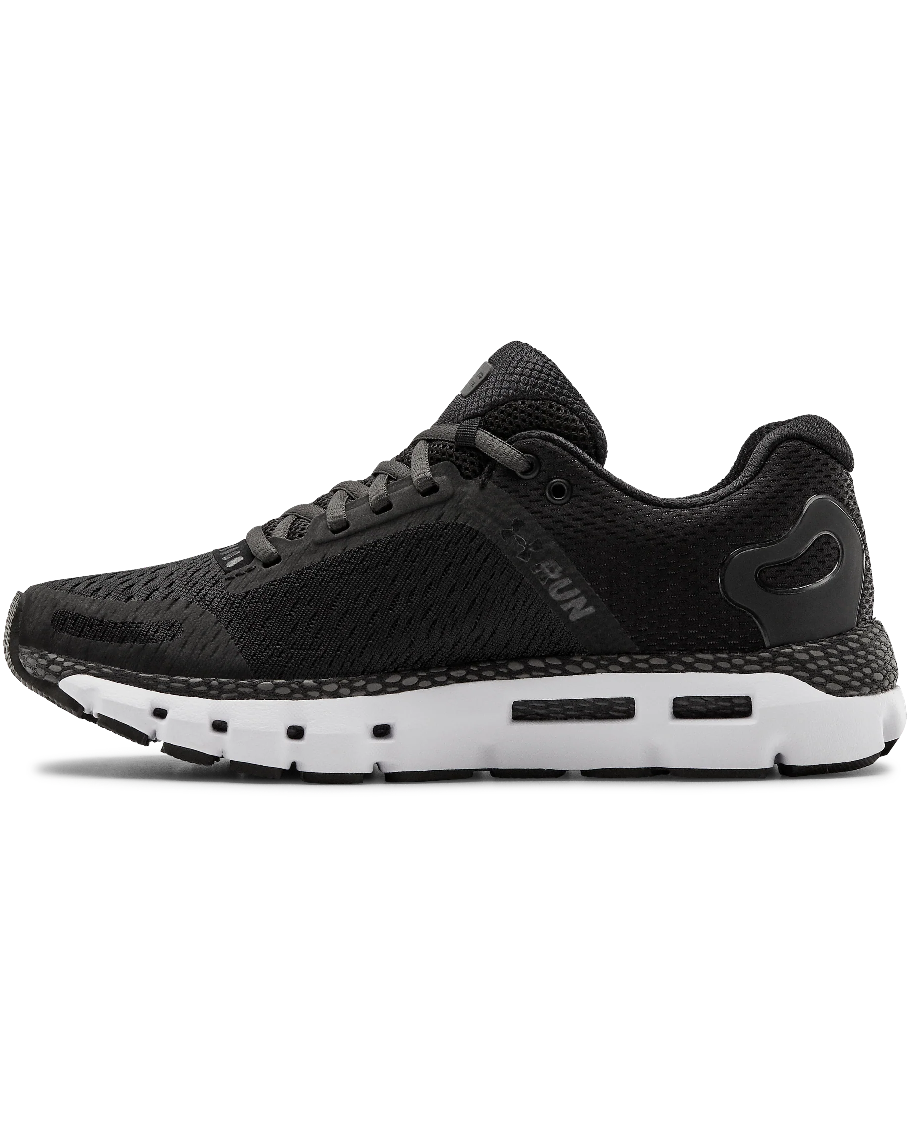 Women's UA HOVR™ Infinite 2 Running Shoes - Image 2