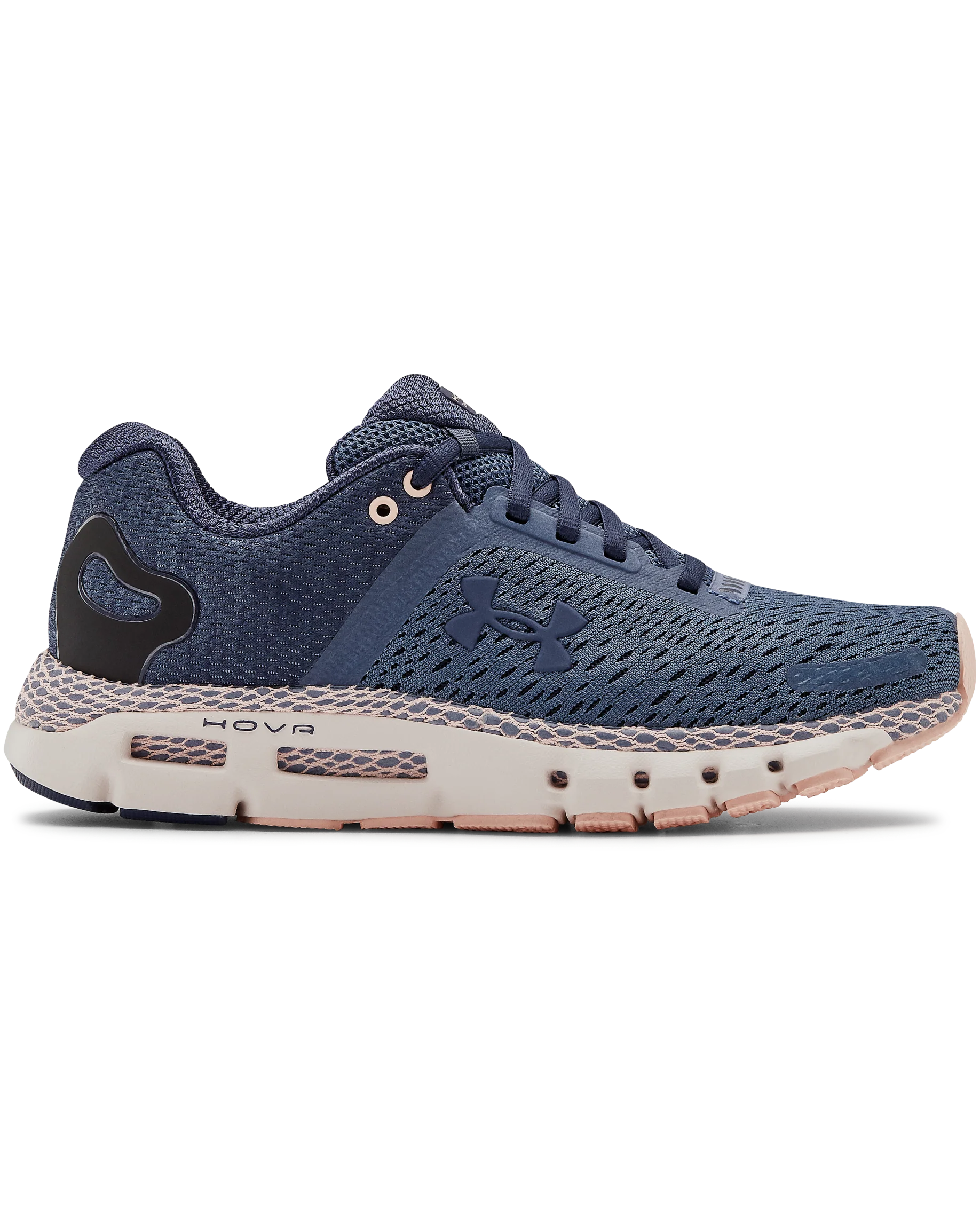 Women's UA HOVR™ Infinite 2 Running Shoes