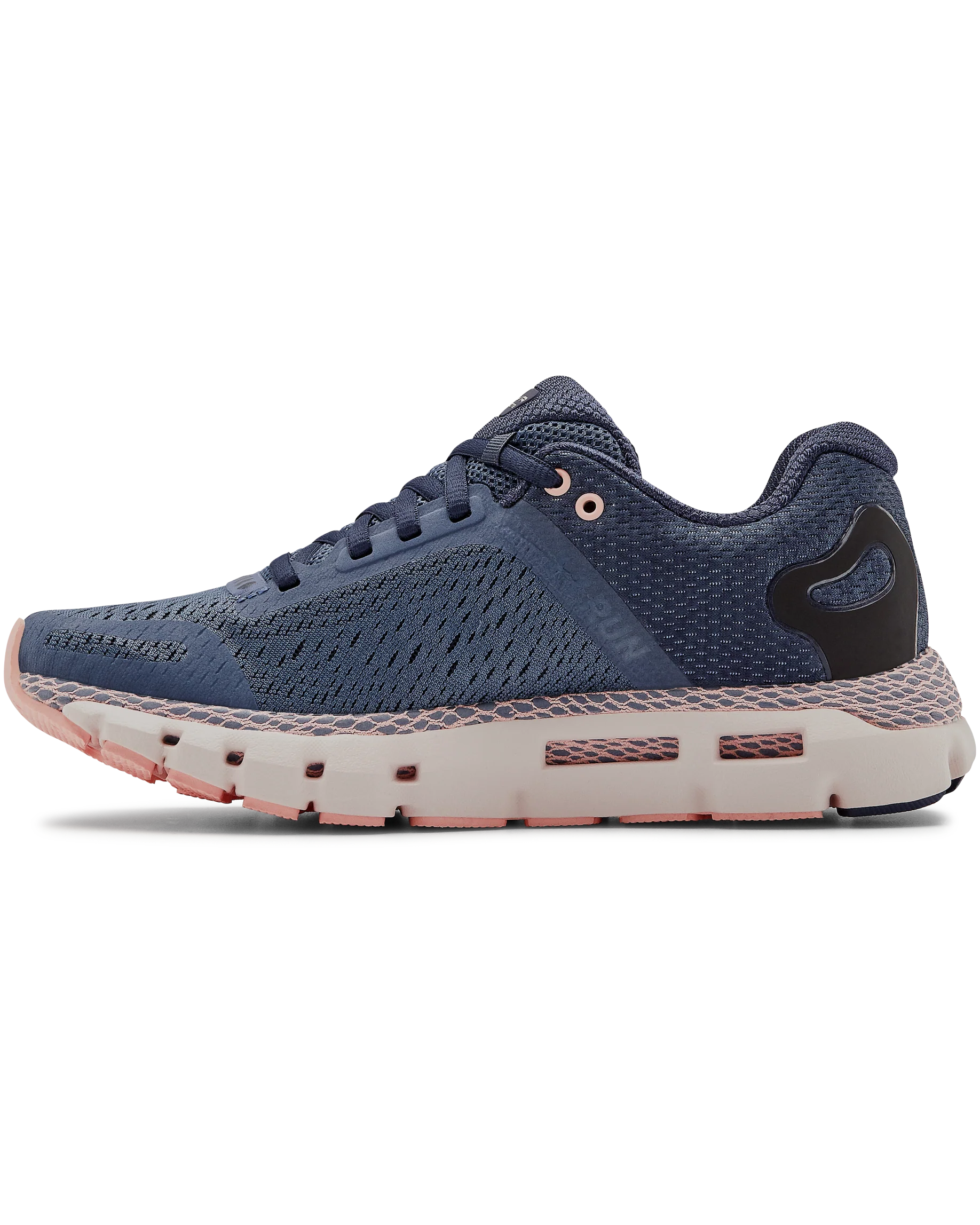 Women's UA HOVR™ Infinite 2 Running Shoes - Image 2