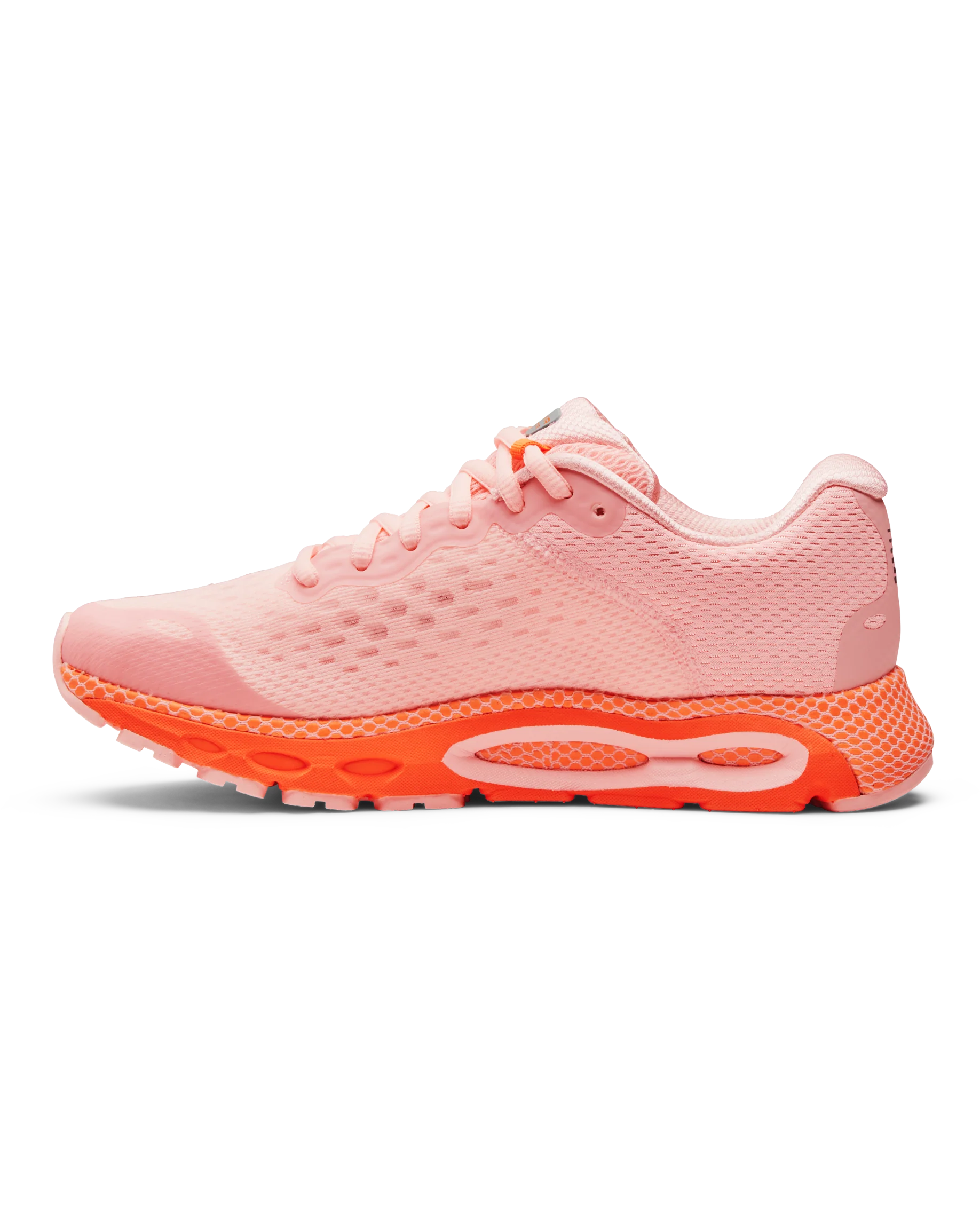 Women's UA HOVR™ Infinite 3 Running Shoes - Image 2