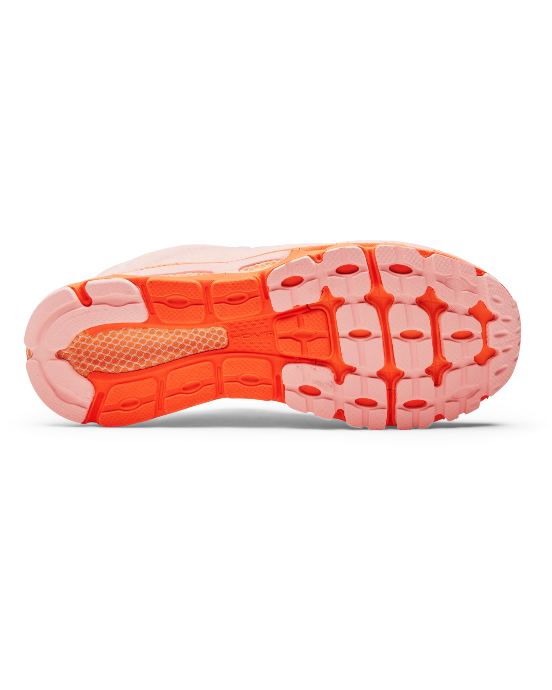Women's UA HOVR™ Infinite 3 Running Shoes - Image 5
