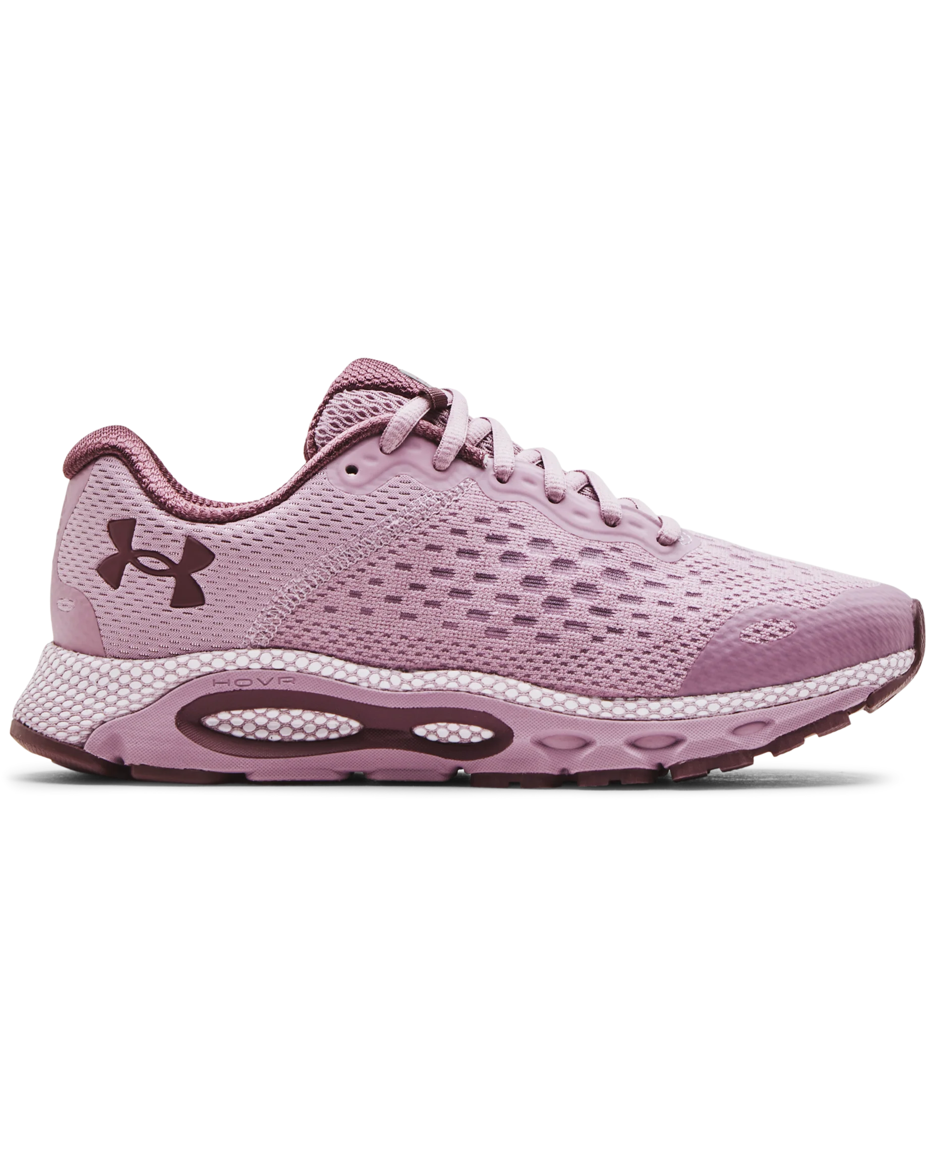 Women's UA HOVR™ Infinite 3 Running Shoes