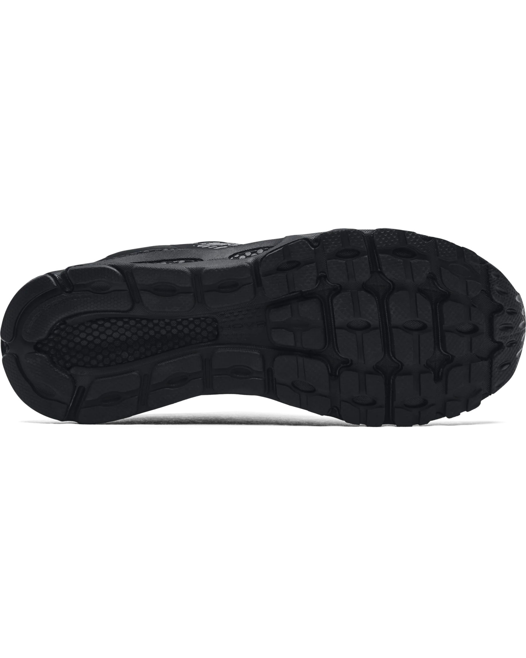 Women's UA HOVR™ Infinite 3 Storm Running Shoes - Image 5