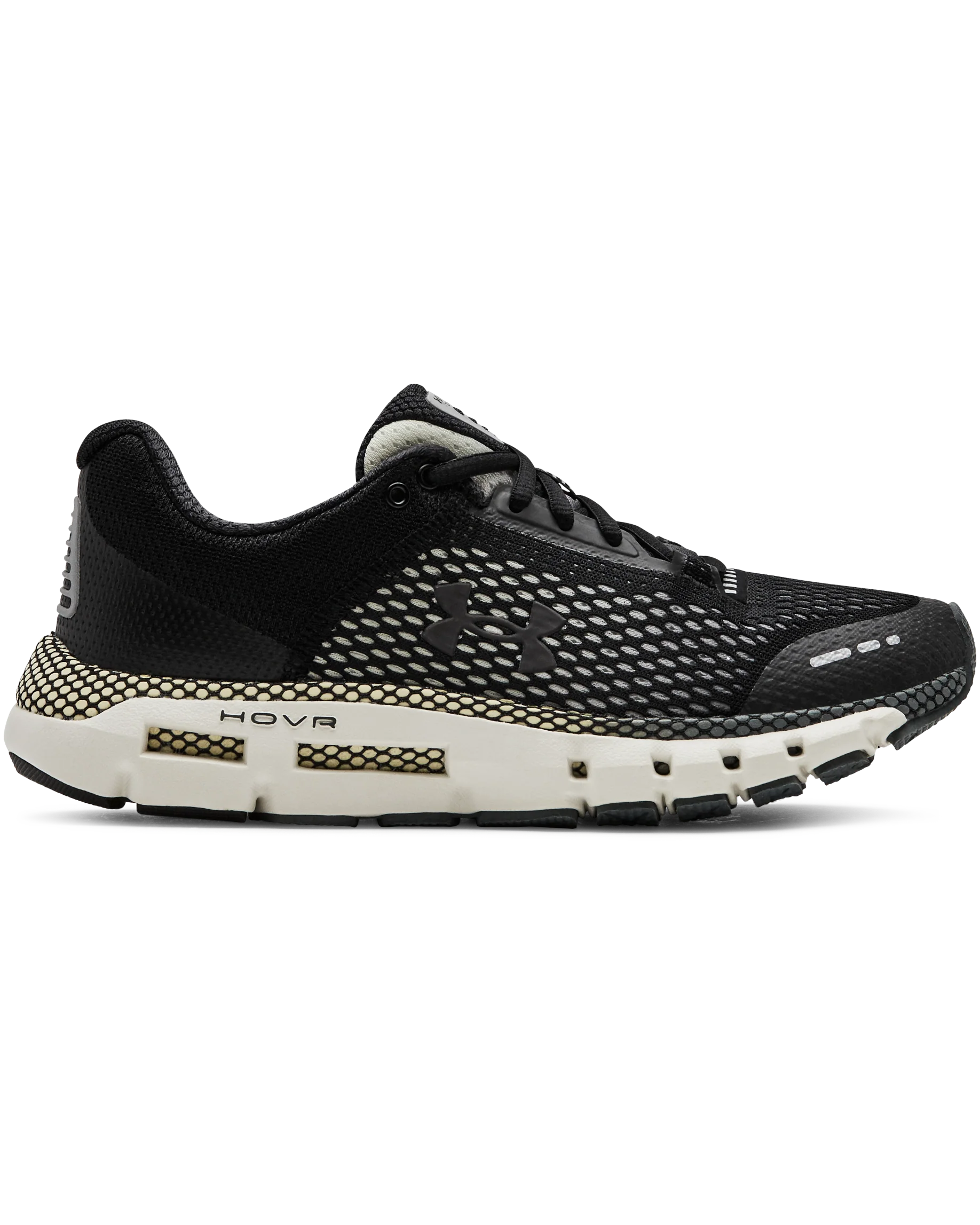 Women's UA HOVR™ Infinite Running Shoes