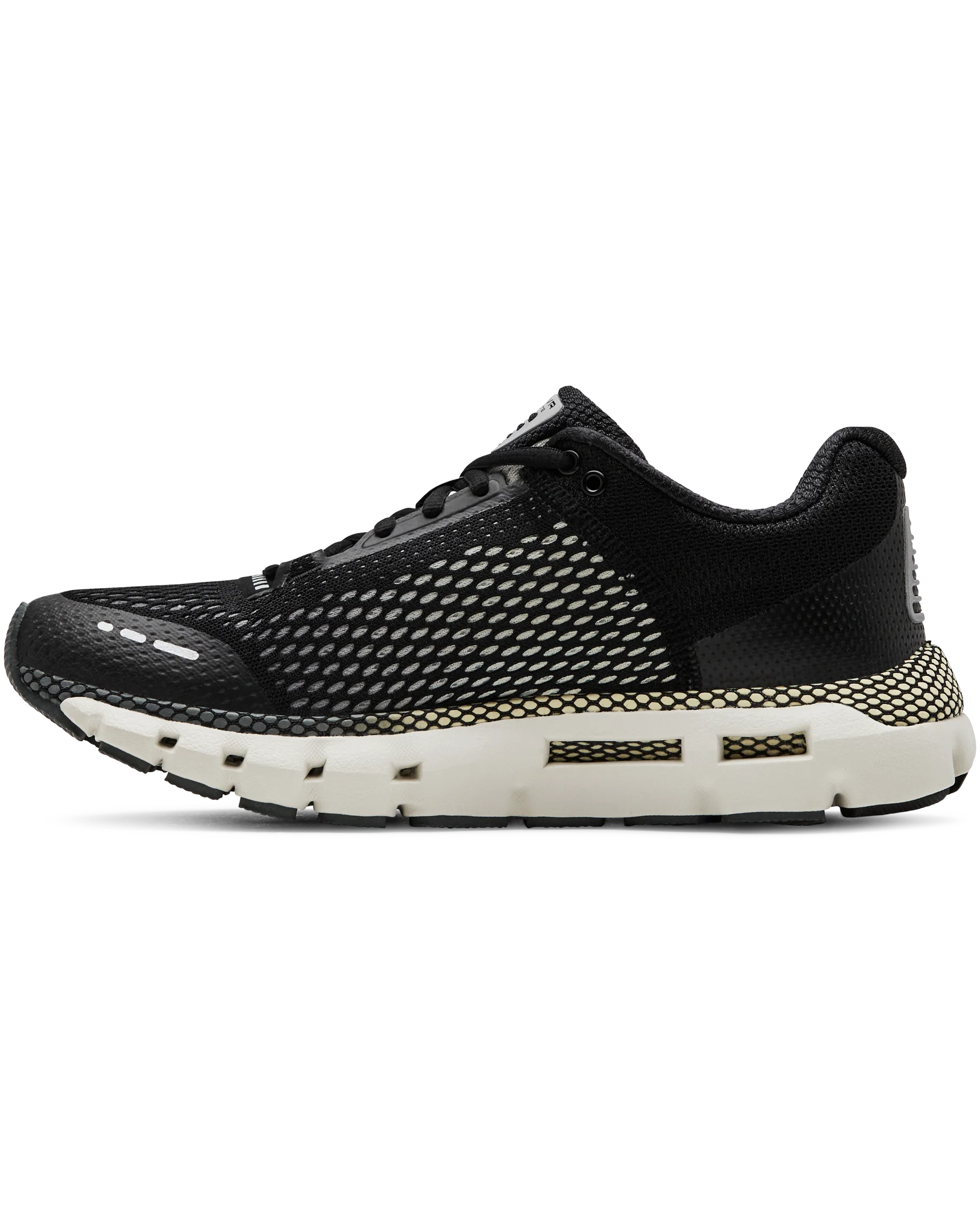 Women's UA HOVR™ Infinite Running Shoes - Image 2