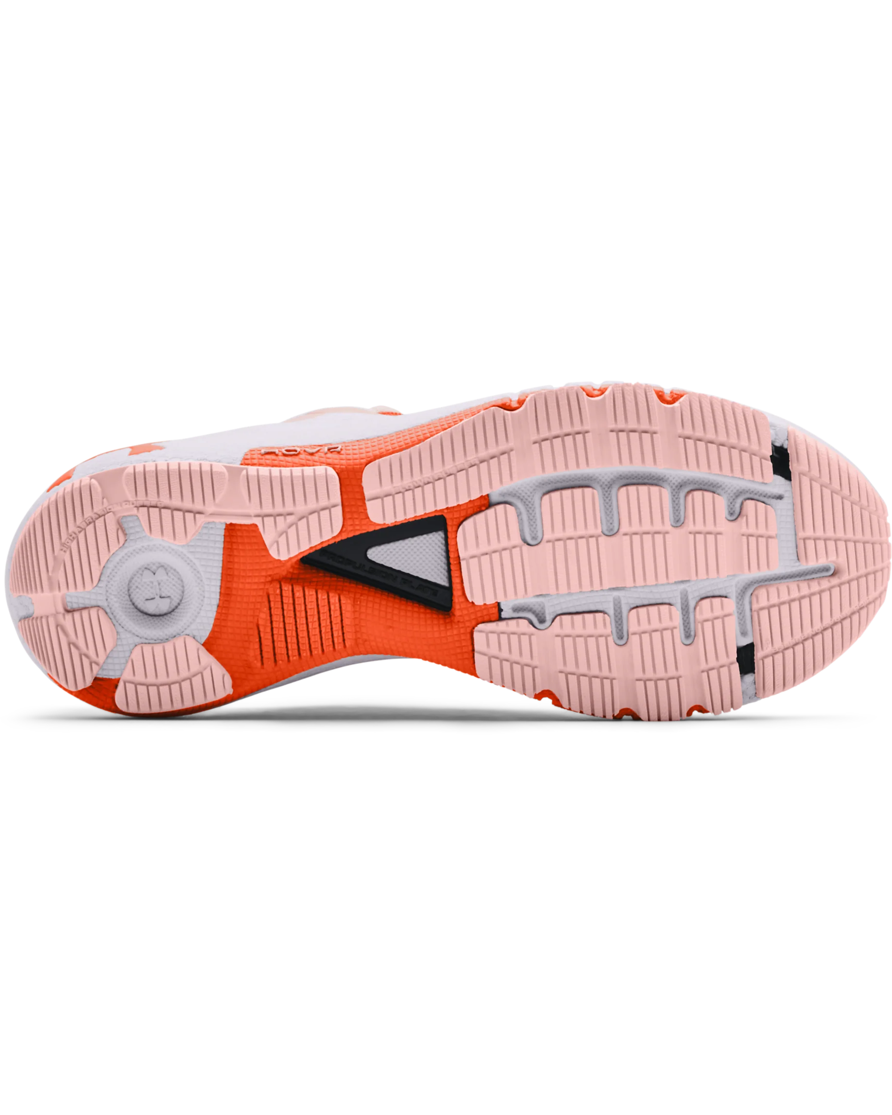 Women's UA HOVR™ Machina 2 Running Shoes - Image 5