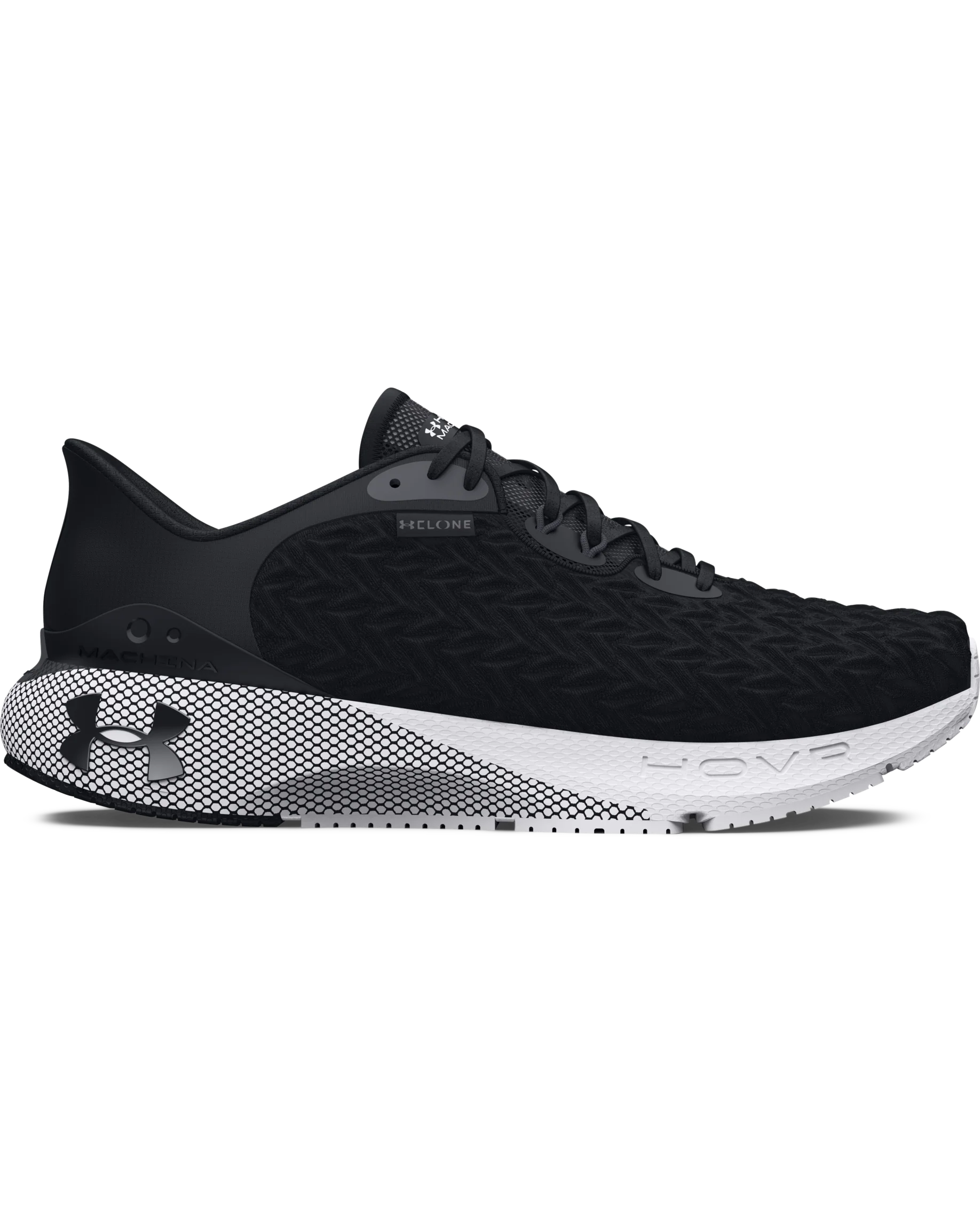 Women's UA HOVR™ Machina 3 Clone Running Shoes