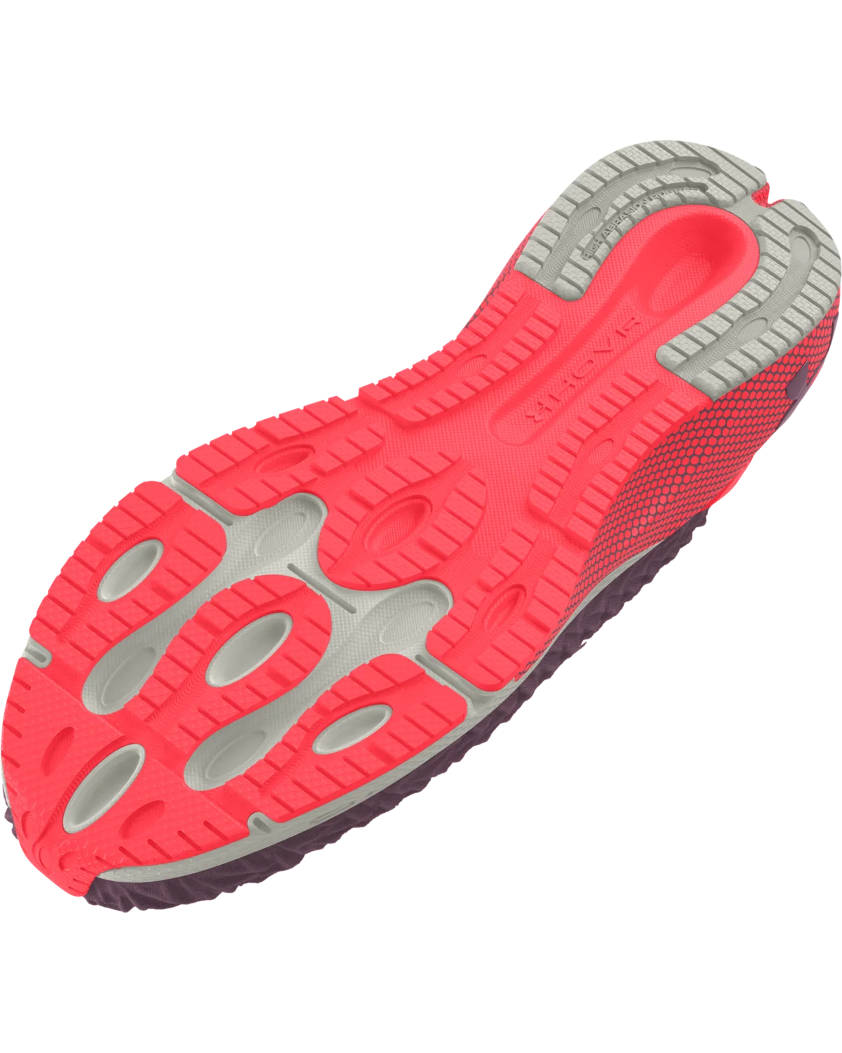 Women's UA HOVR™ Machina 3 Clone Running Shoes - Image 5
