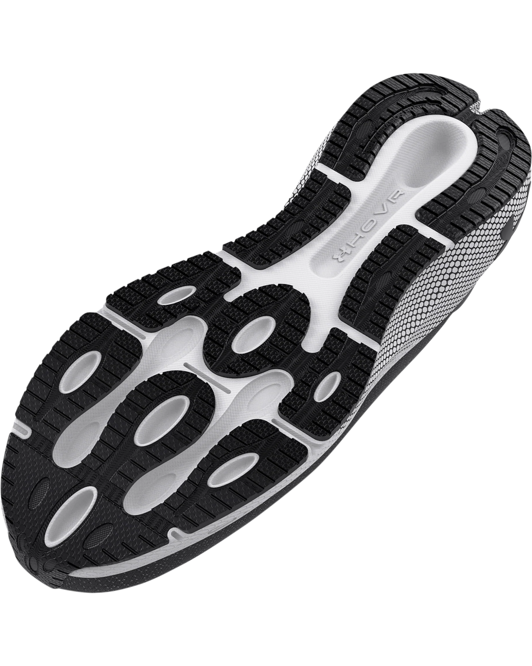 Women's UA HOVR™ Machina 3 Running Shoes - Image 7
