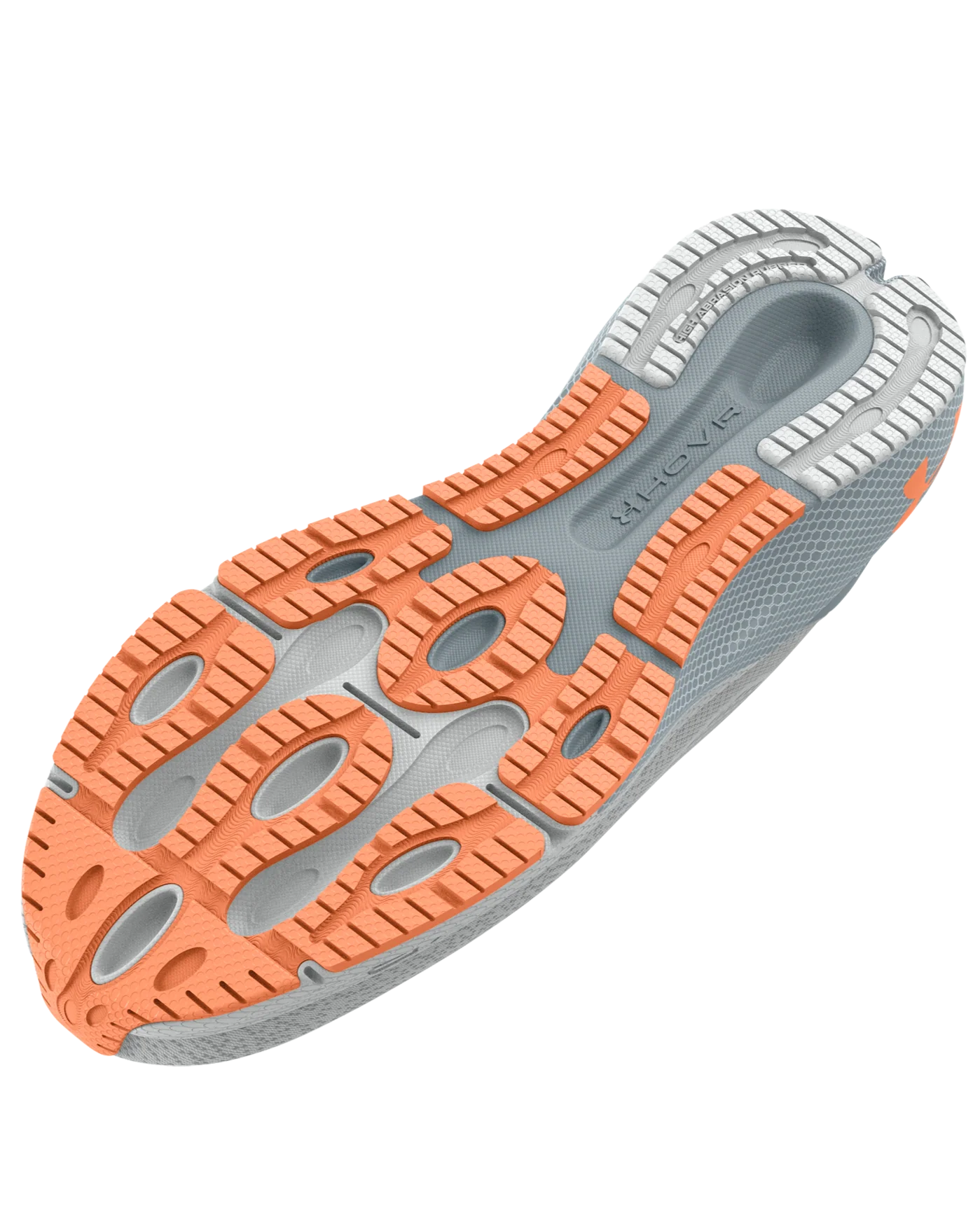 Women's UA HOVR™ Machina 3 Running Shoes - Image 7