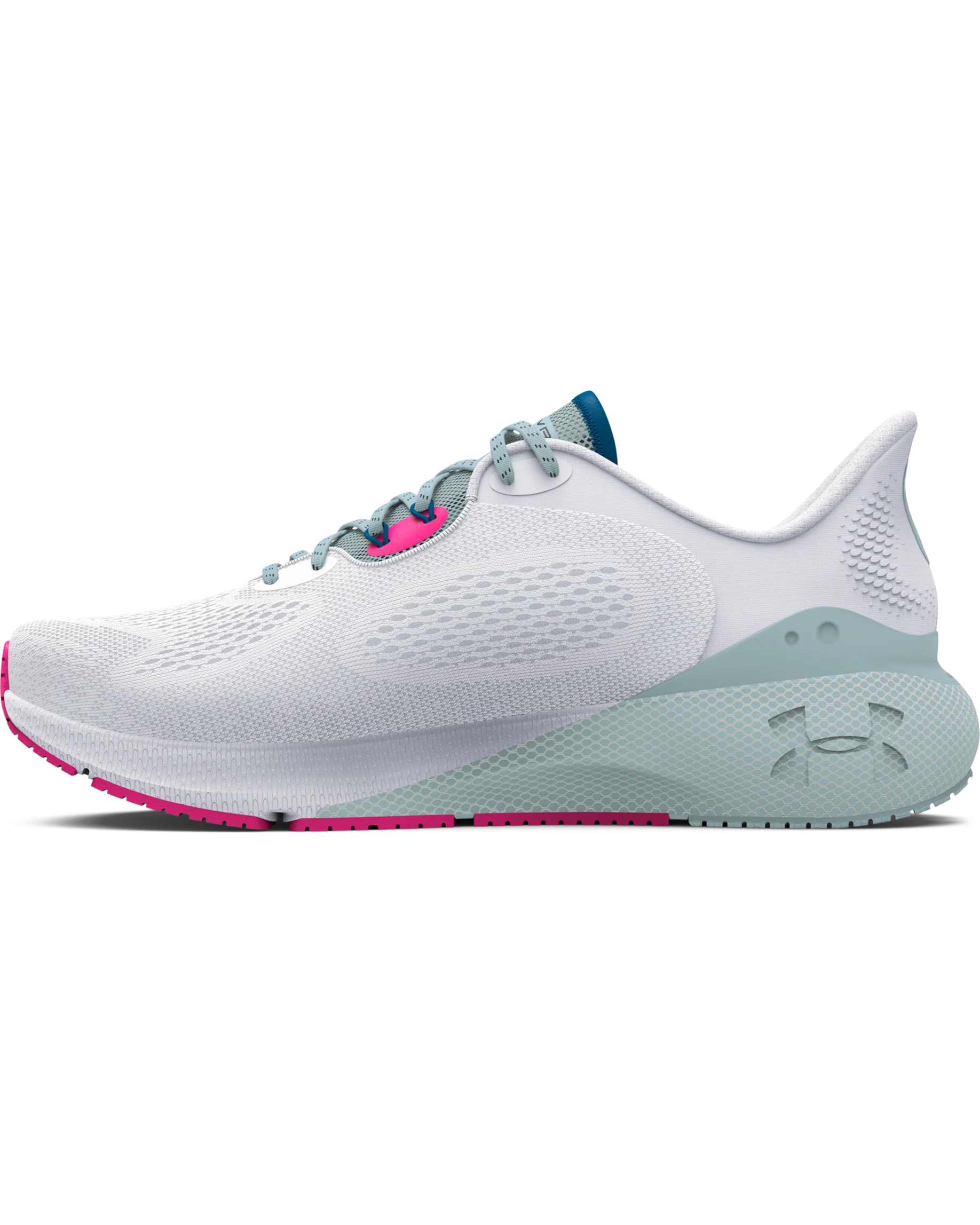 Women's UA HOVR™ Machina 3 Running Shoes - Image 2