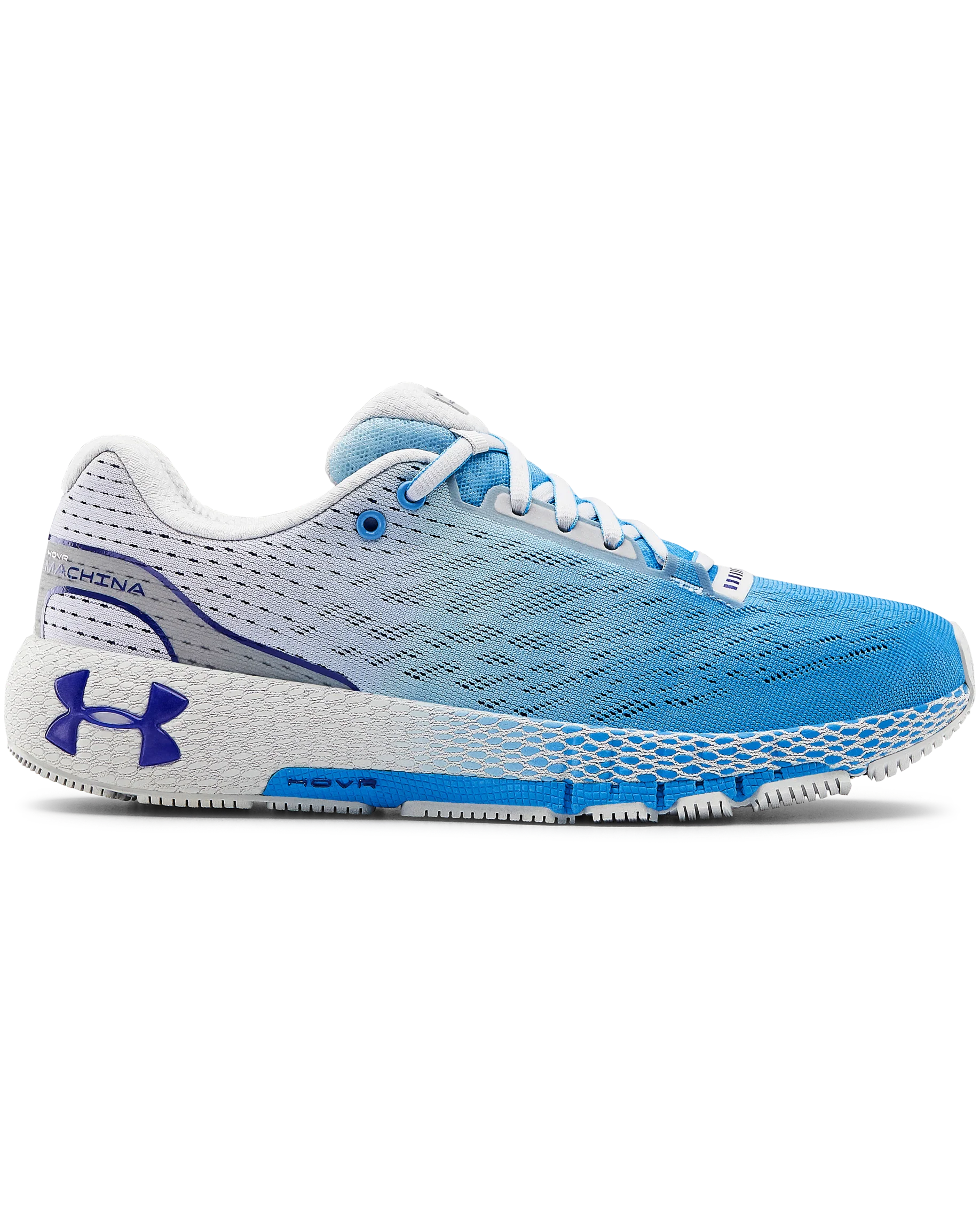 Women's UA HOVR™ Machina Running Shoes