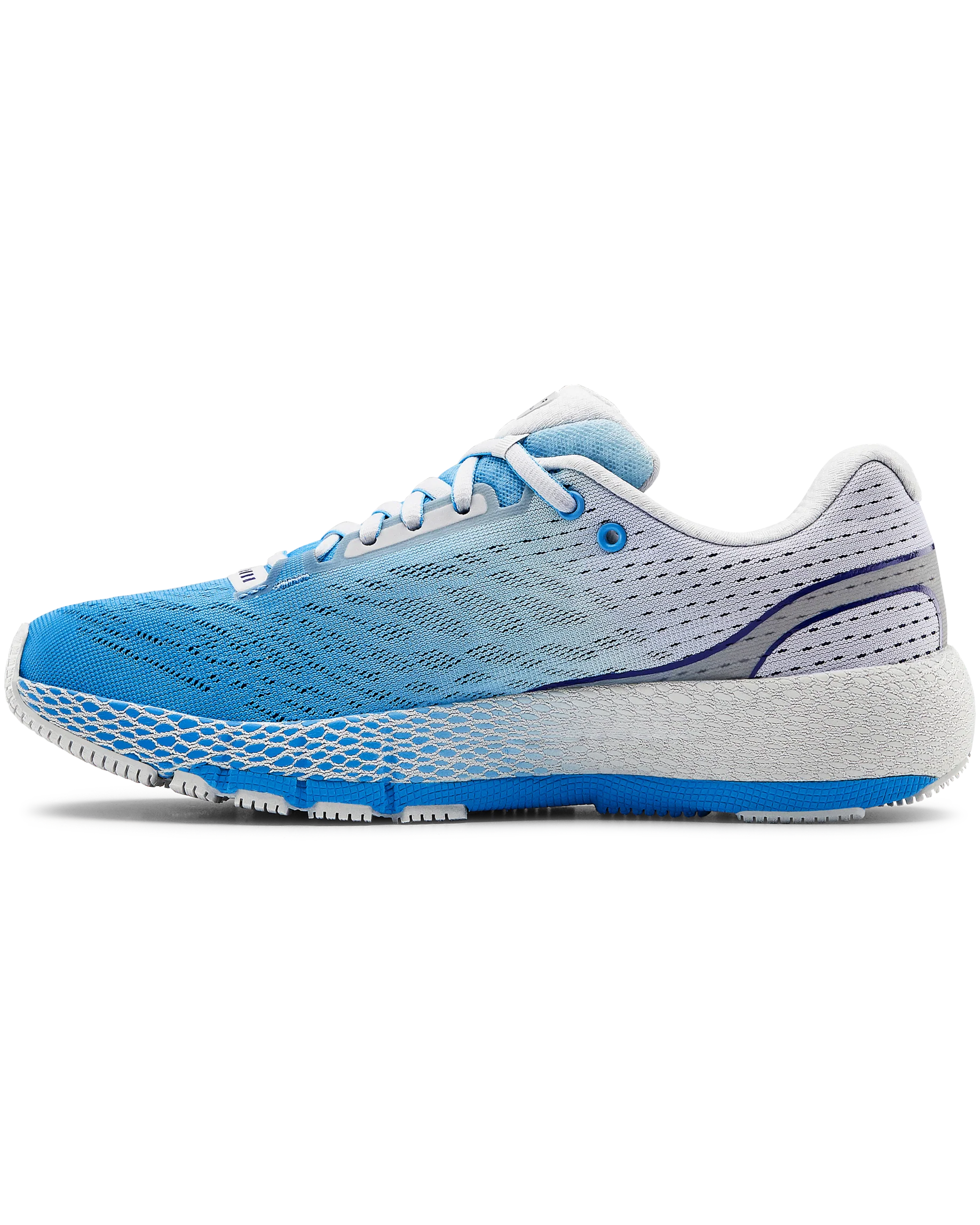 Women's UA HOVR™ Machina Running Shoes - Image 2