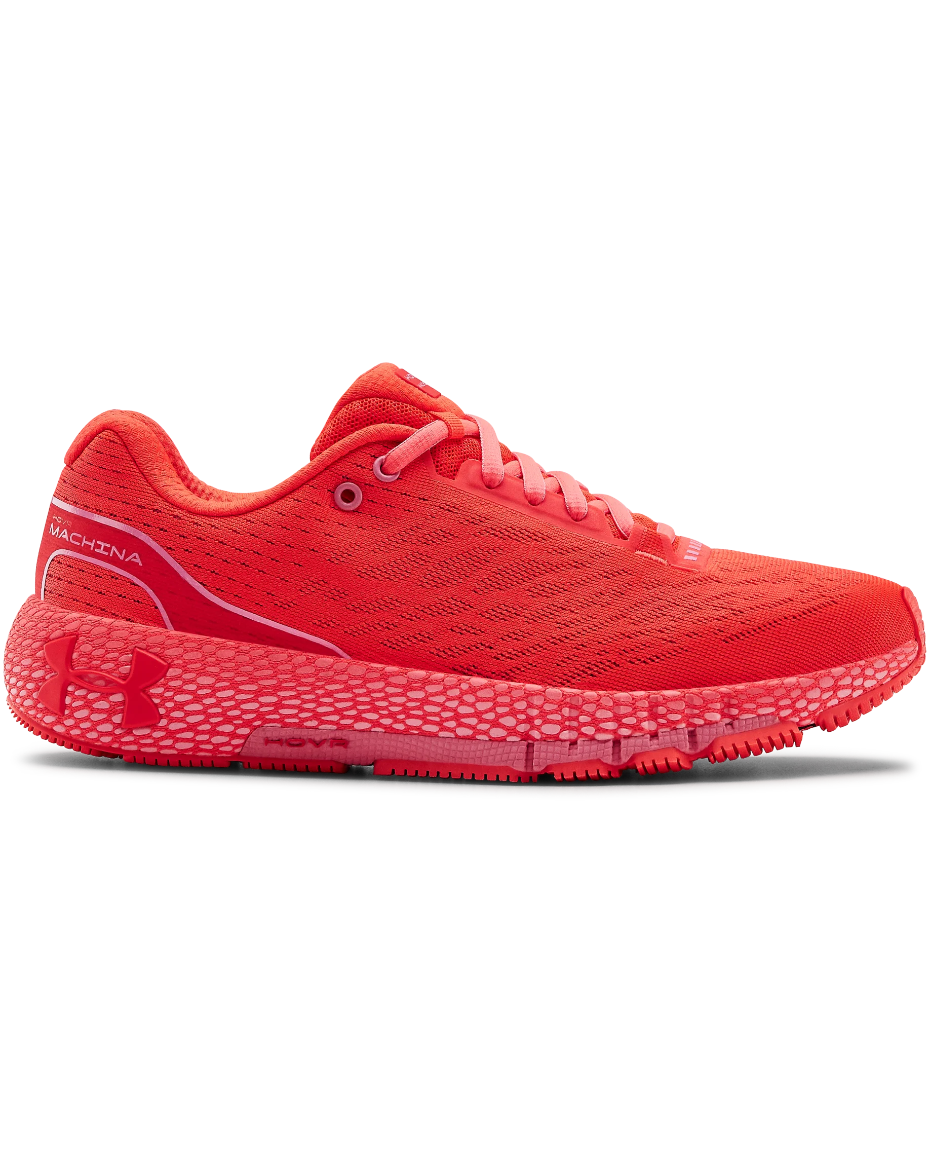 Women's UA HOVR™ Machina Running Shoes