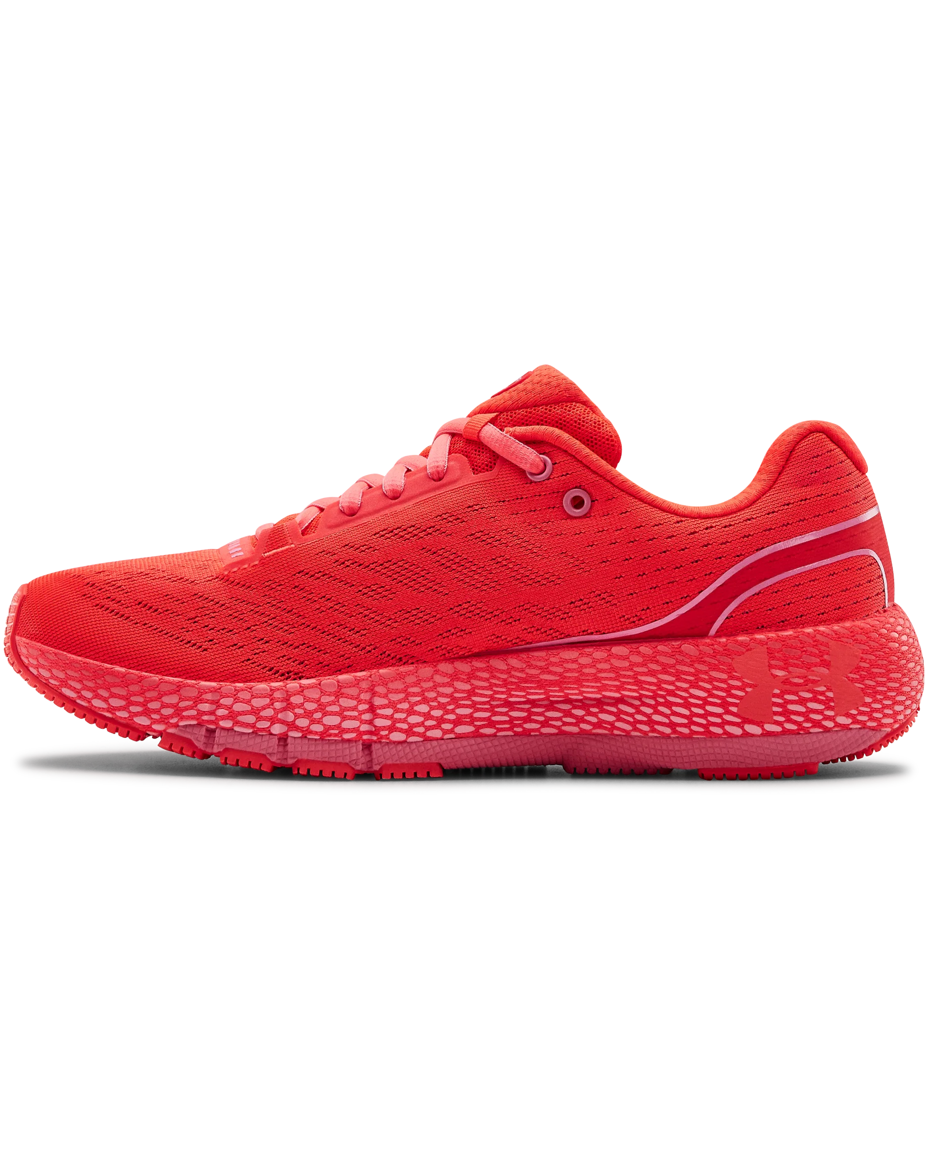 Women's UA HOVR™ Machina Running Shoes - Image 2