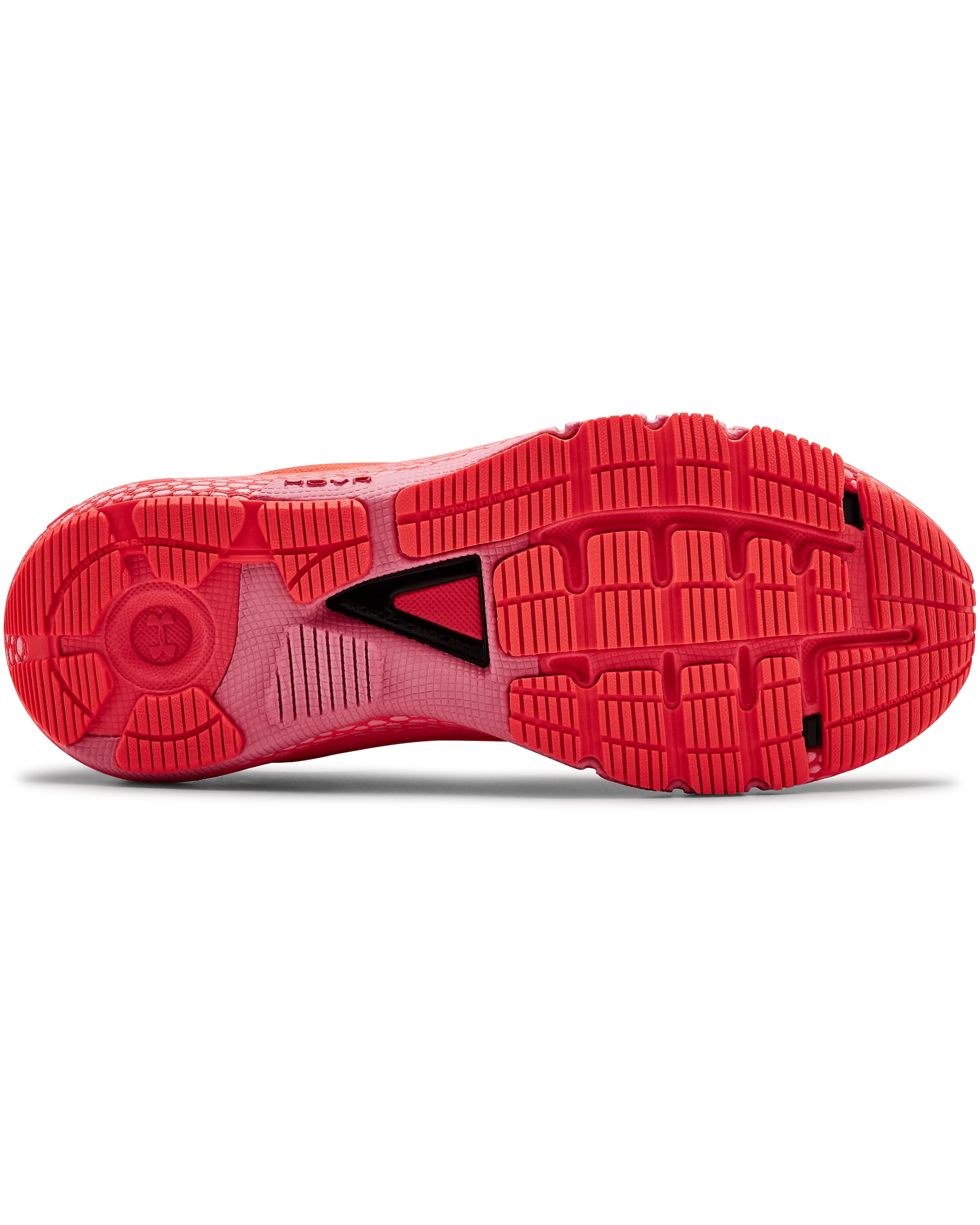 Women's UA HOVR™ Machina Running Shoes - Image 5
