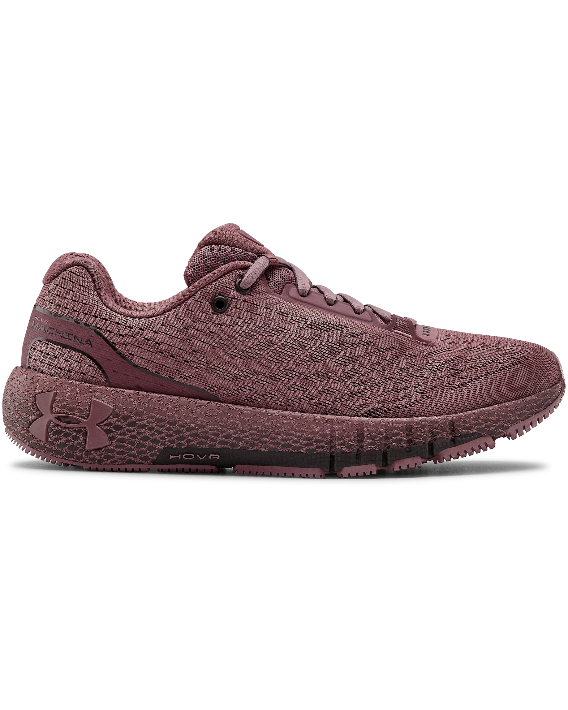 Women's UA HOVR™ Machina Running Shoes