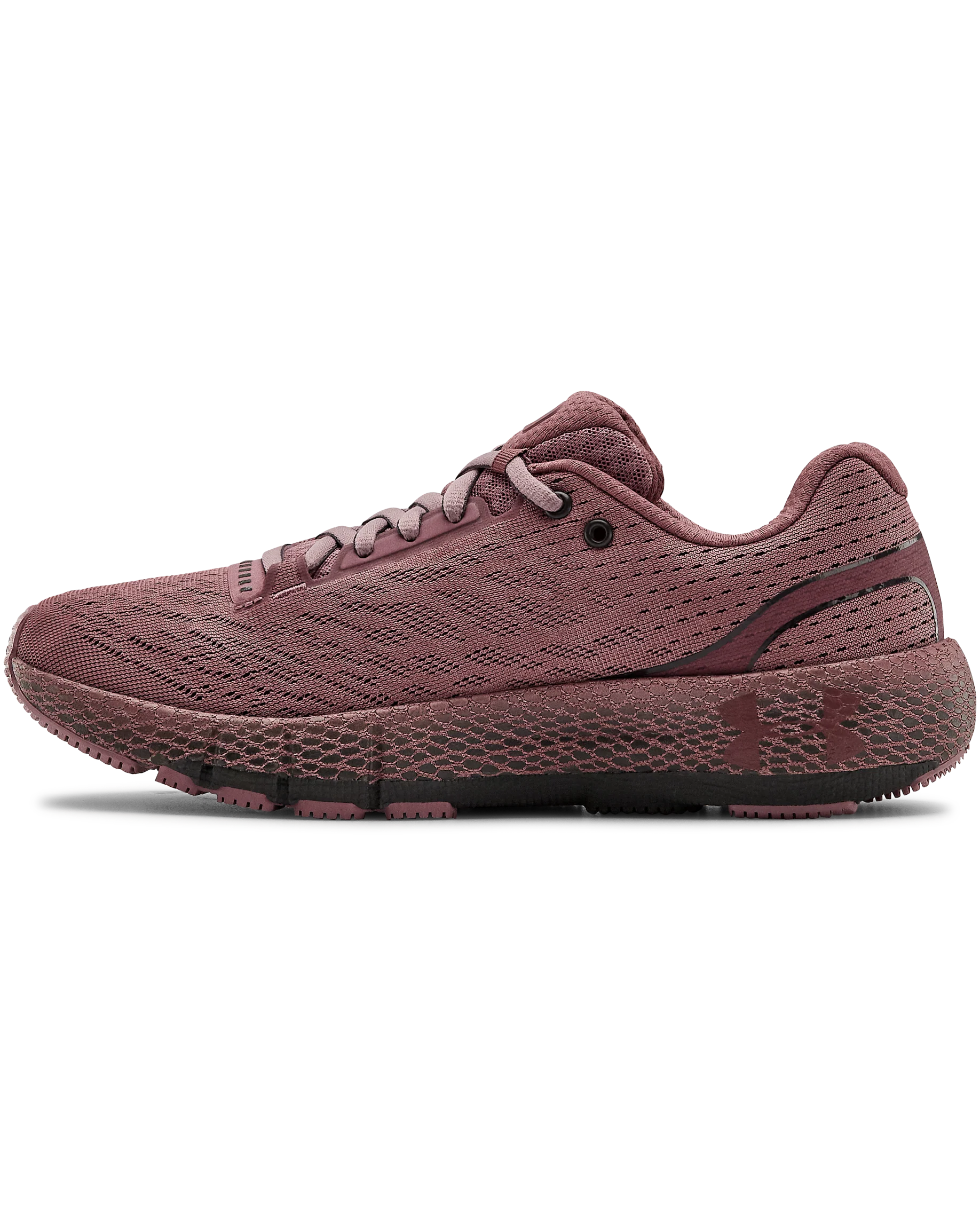 Women's UA HOVR™ Machina Running Shoes - Image 2