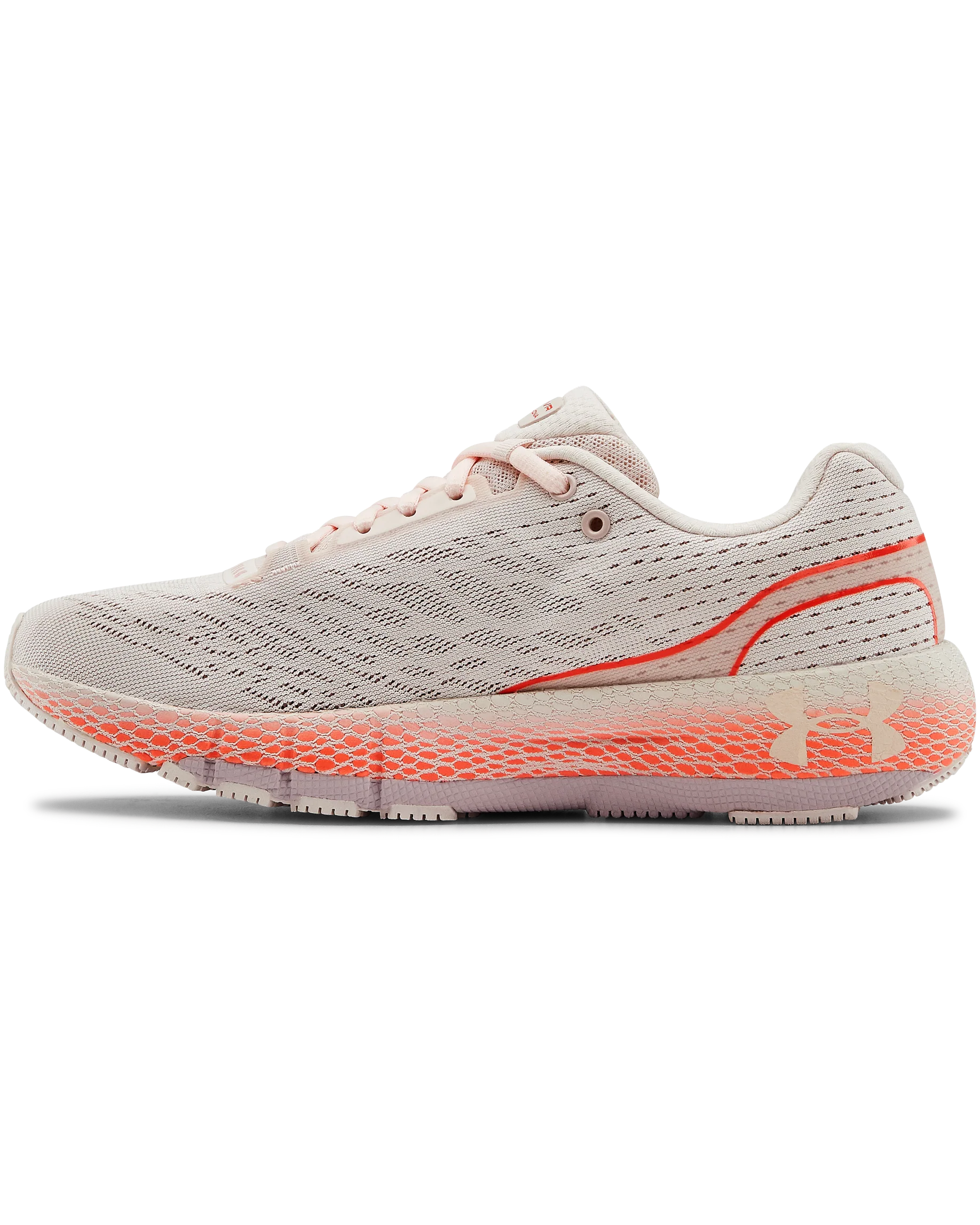 Women's UA HOVR™ Machina Running Shoes - Image 2