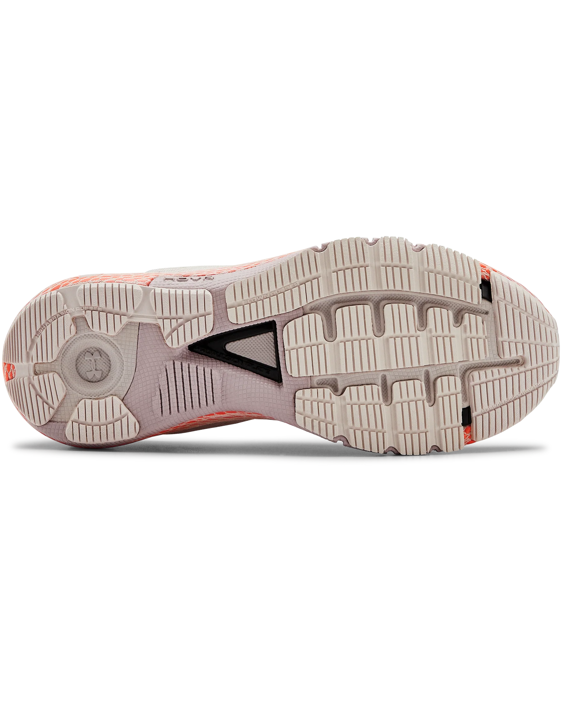Women's UA HOVR™ Machina Running Shoes - Image 5