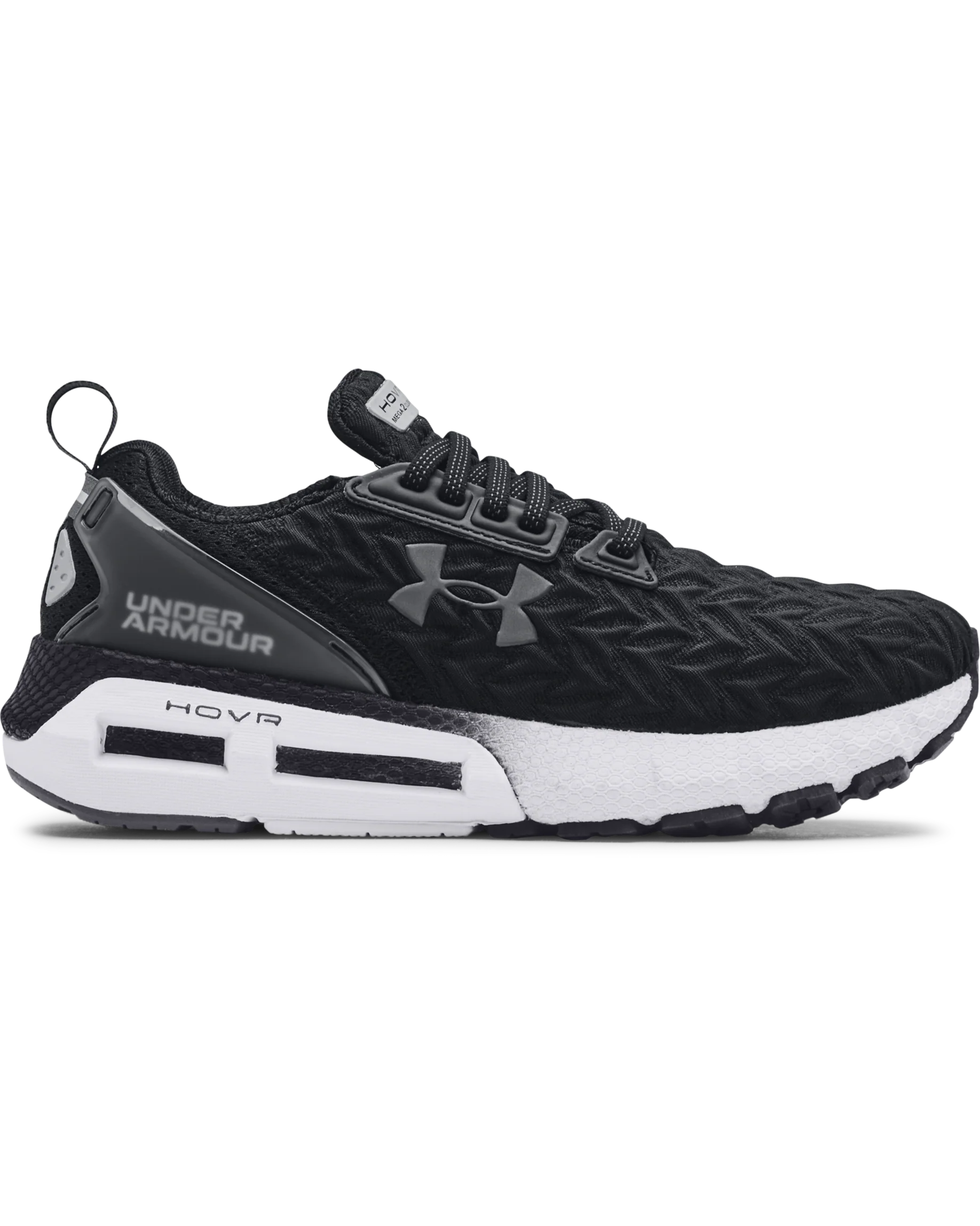Women's UA HOVR™ Mega 2 Clone Running Shoes