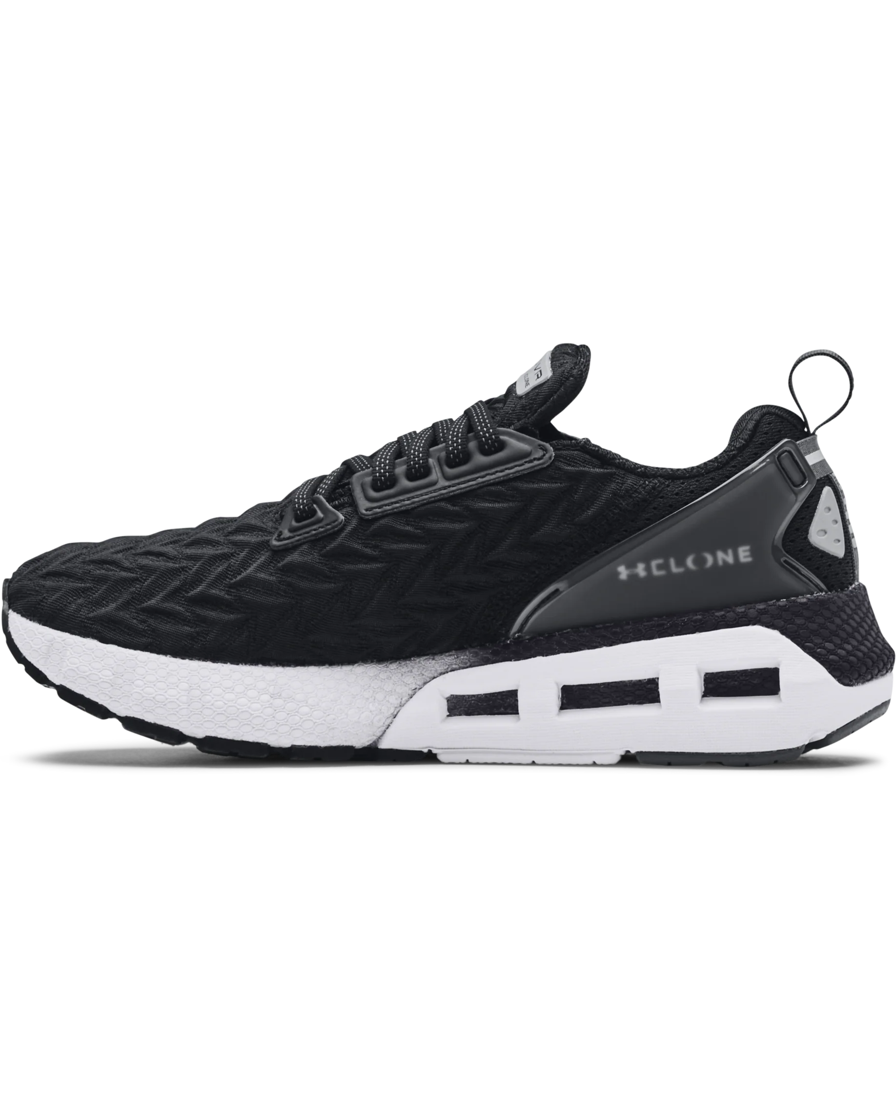 Women's UA HOVR™ Mega 2 Clone Running Shoes - Image 2