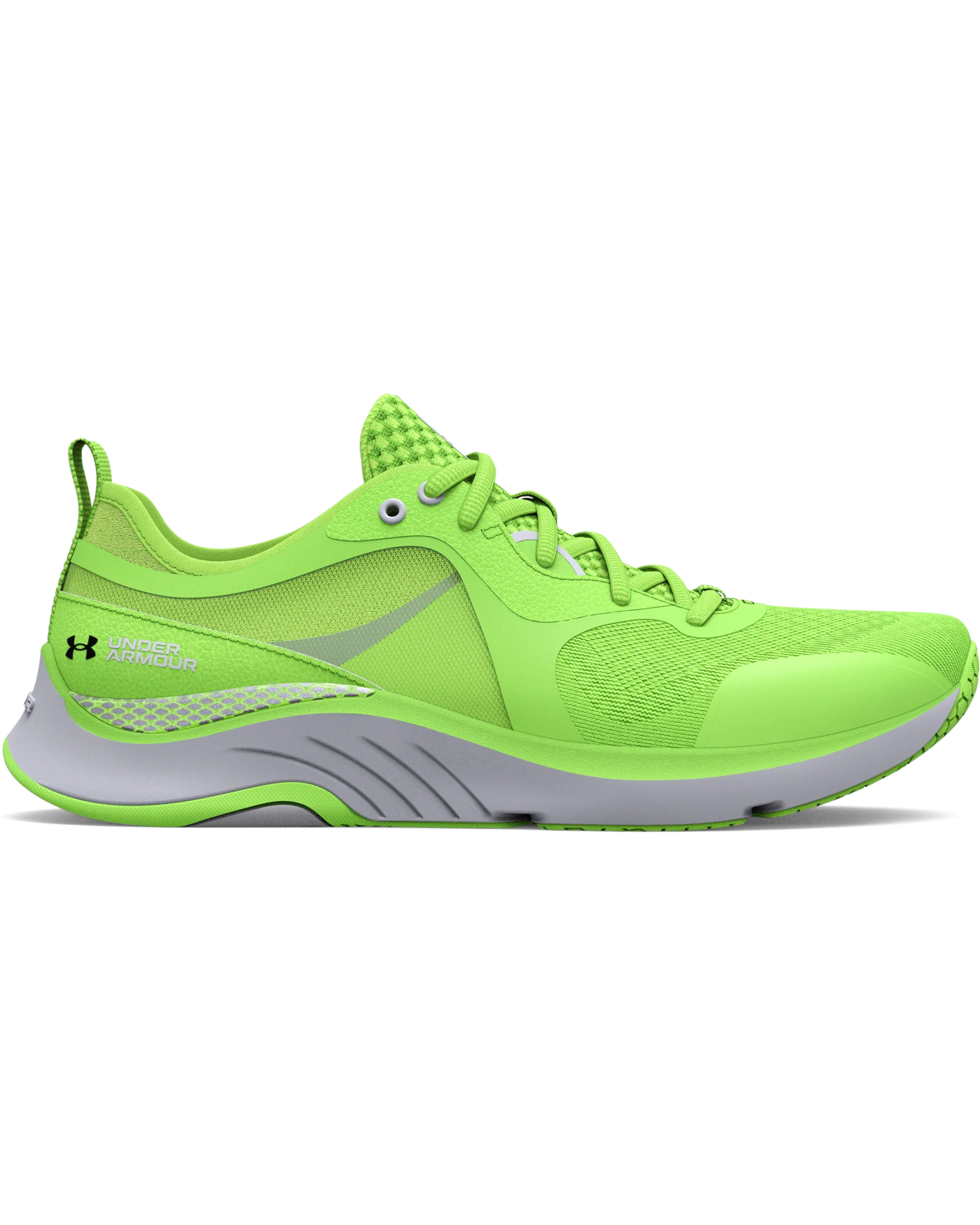 Women's UA HOVR™ Omnia Training Shoes