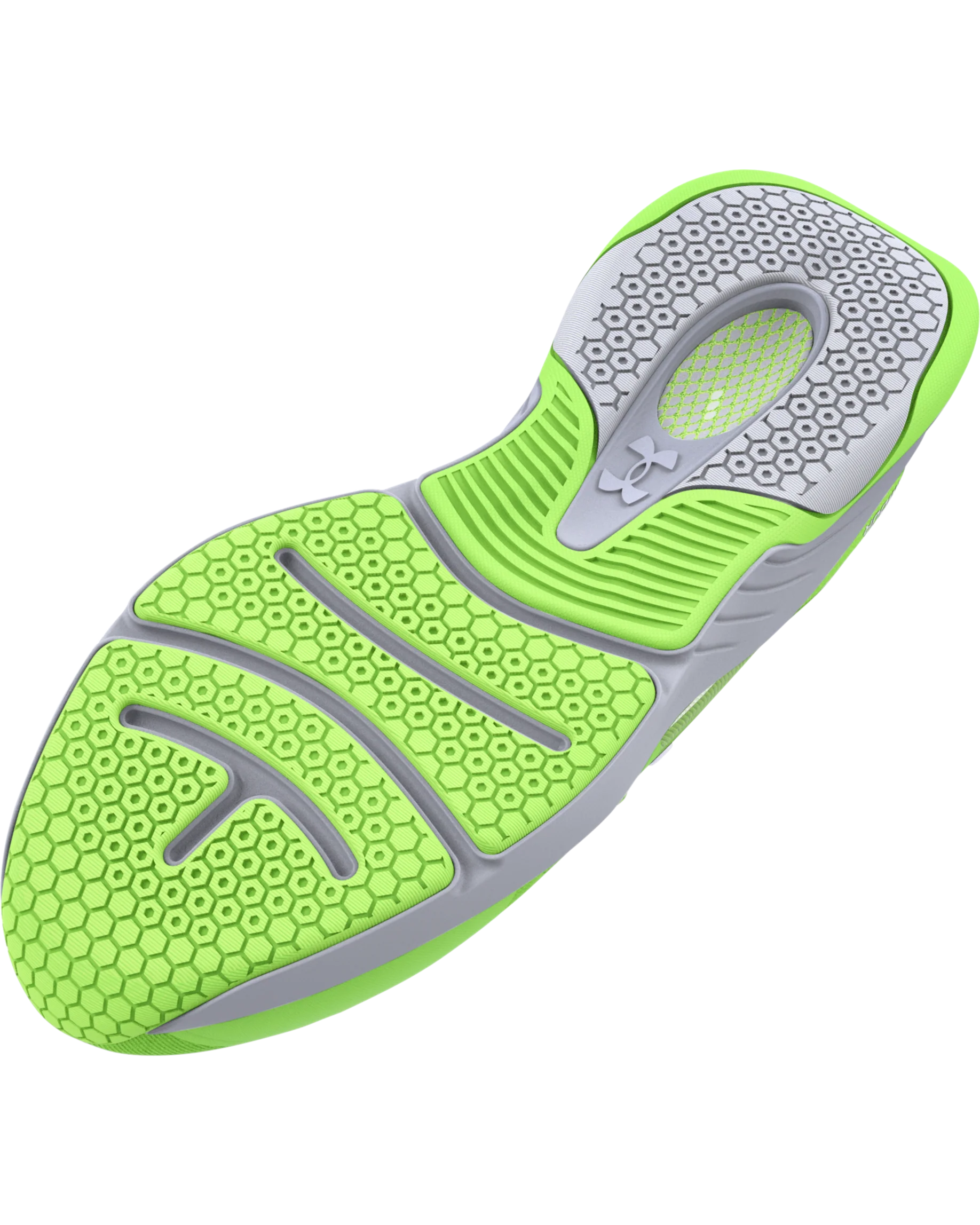 Women's UA HOVR™ Omnia Training Shoes - Image 5