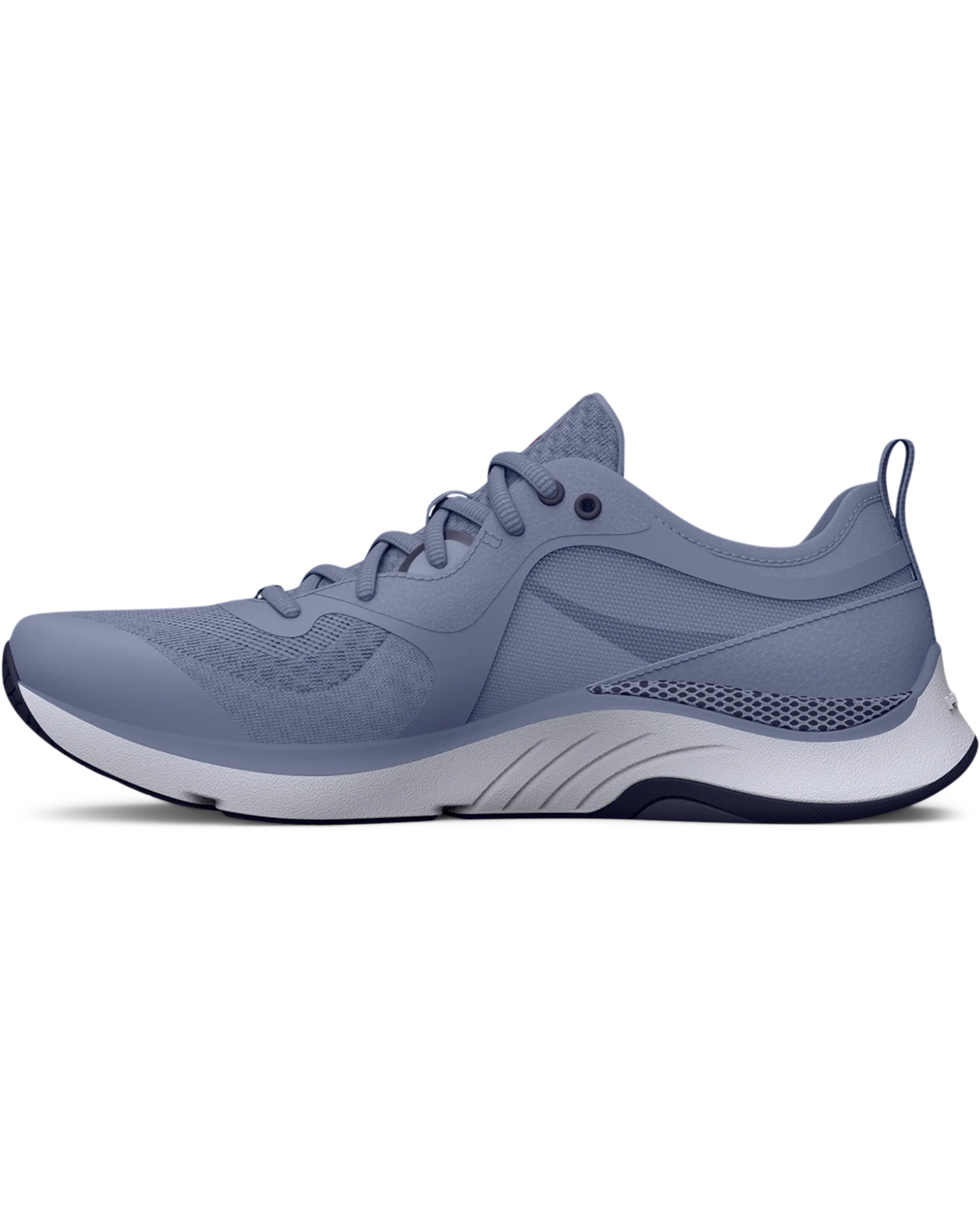 Women's UA HOVR™ Omnia Training Shoes - Image 2