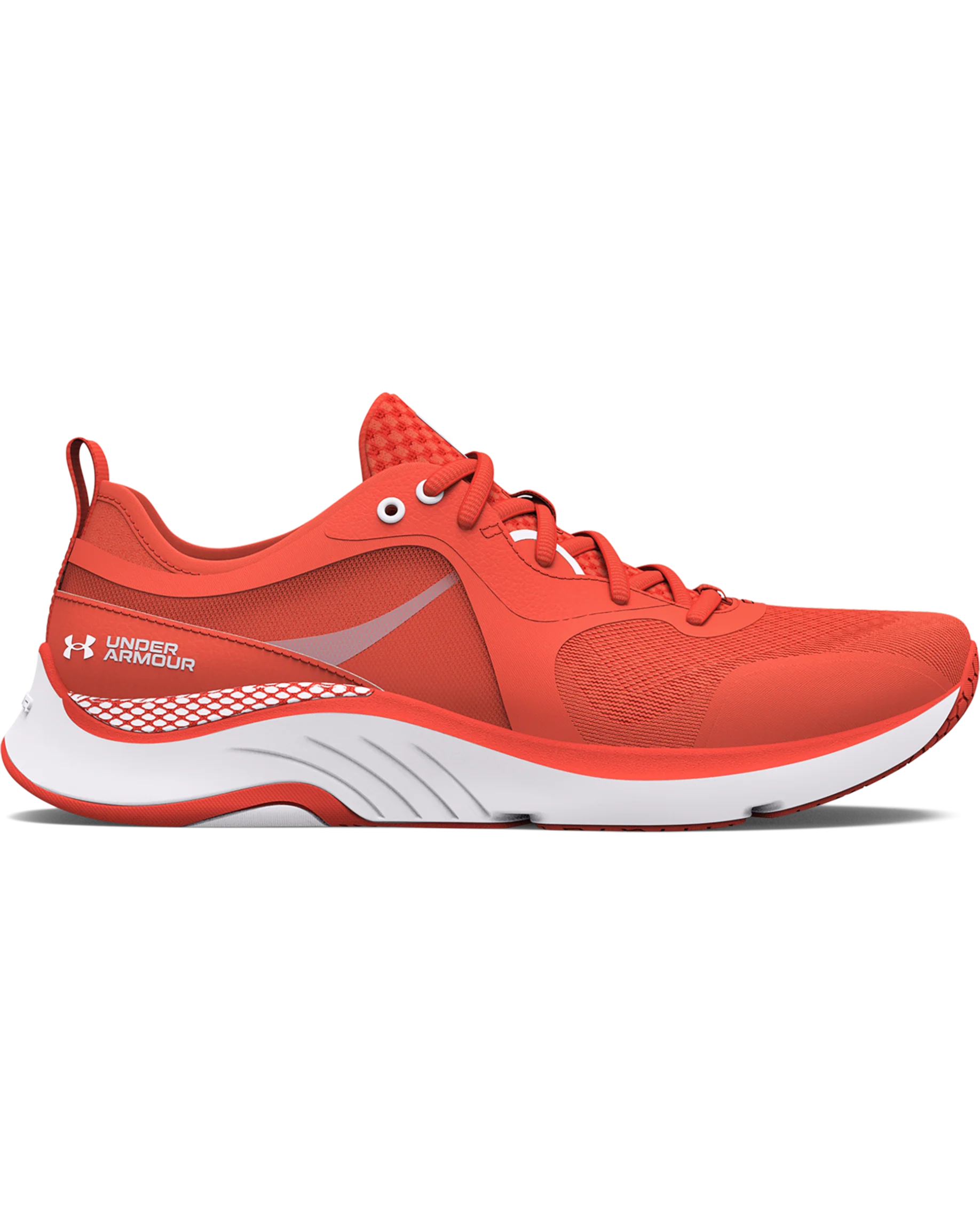 Women's UA HOVR™ Omnia Training Shoes