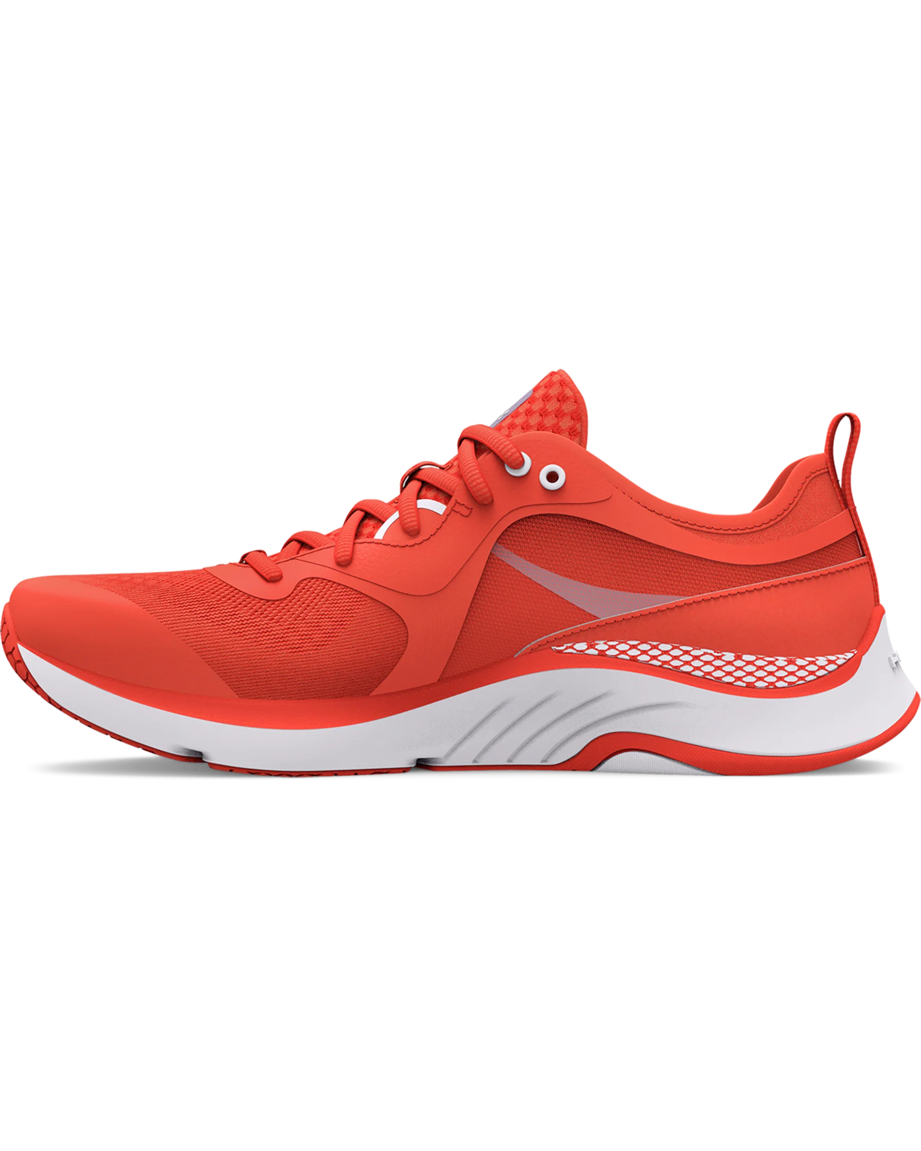 Women's UA HOVR™ Omnia Training Shoes - Image 2