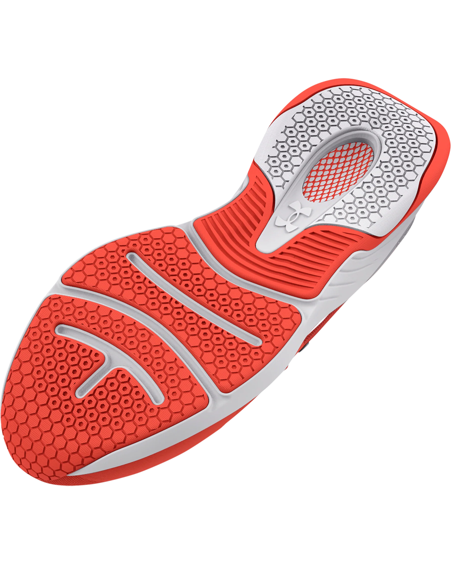 Women's UA HOVR™ Omnia Training Shoes - Image 5