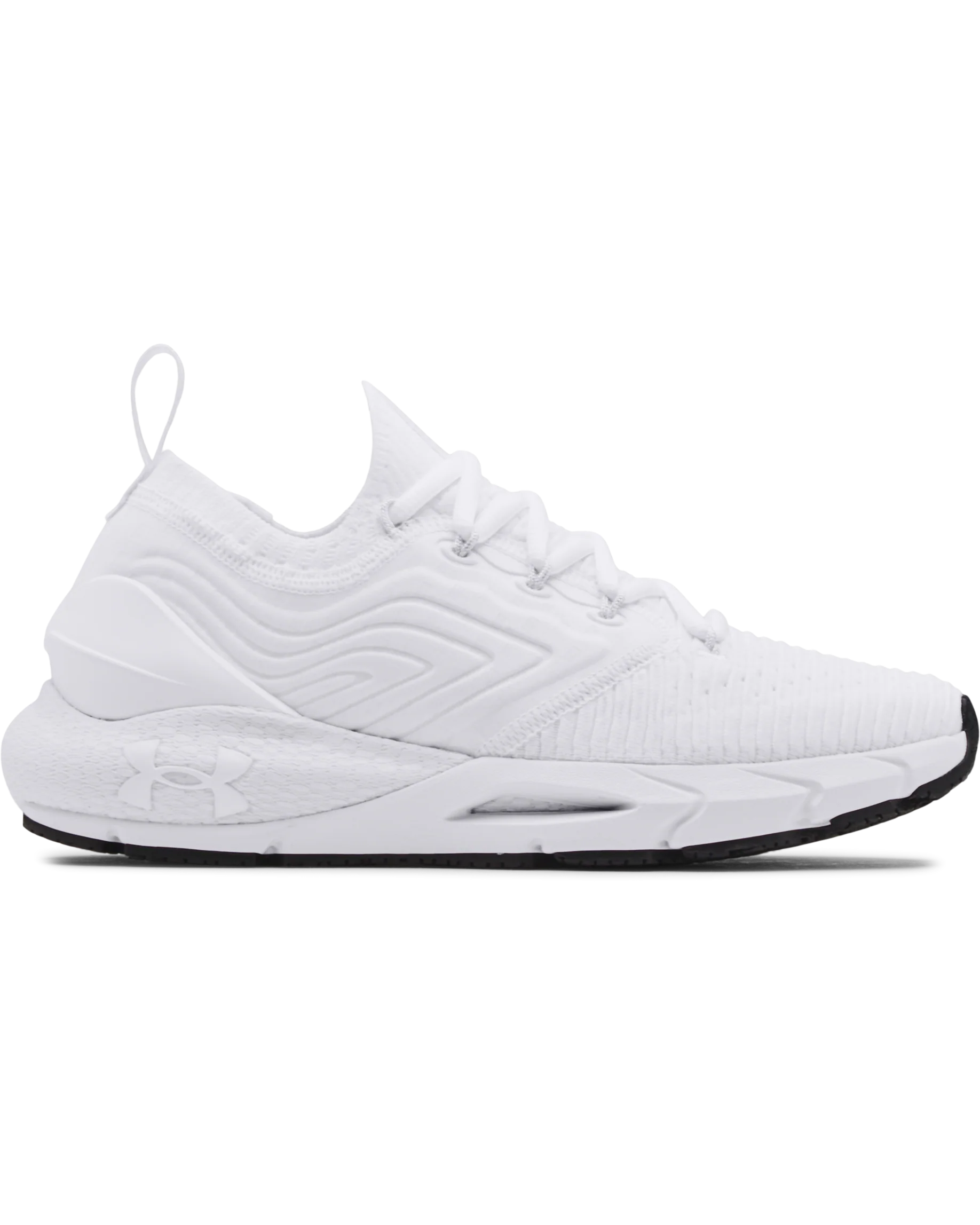 Women's UA HOVR™ Phantom 2 INKNT Running Shoes